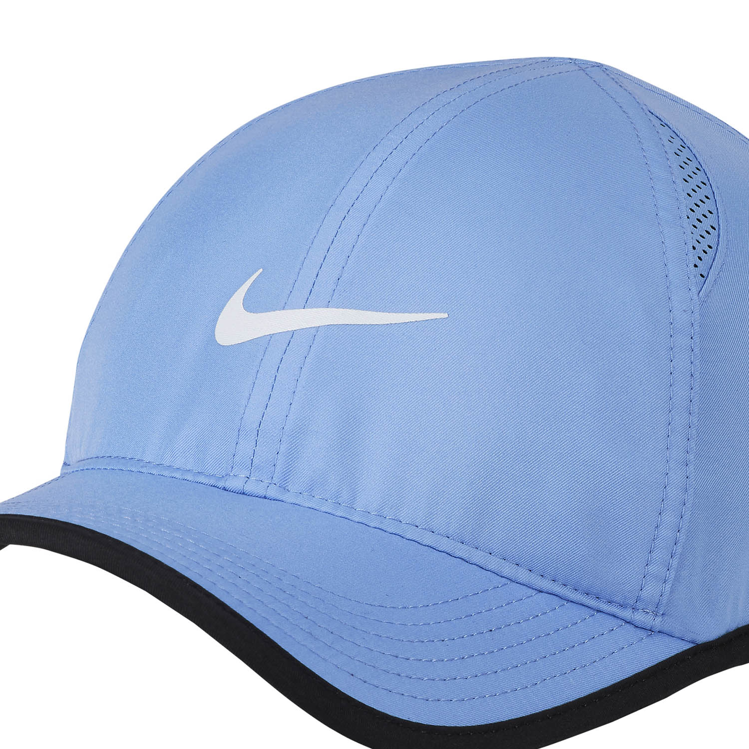 nike 679421