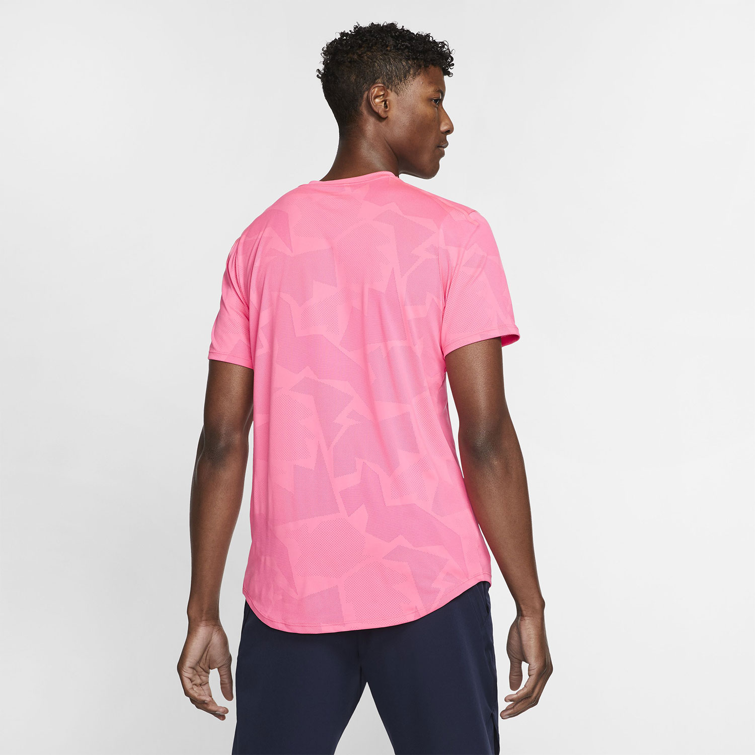 nike-aeroreact-rafa-maglietta-