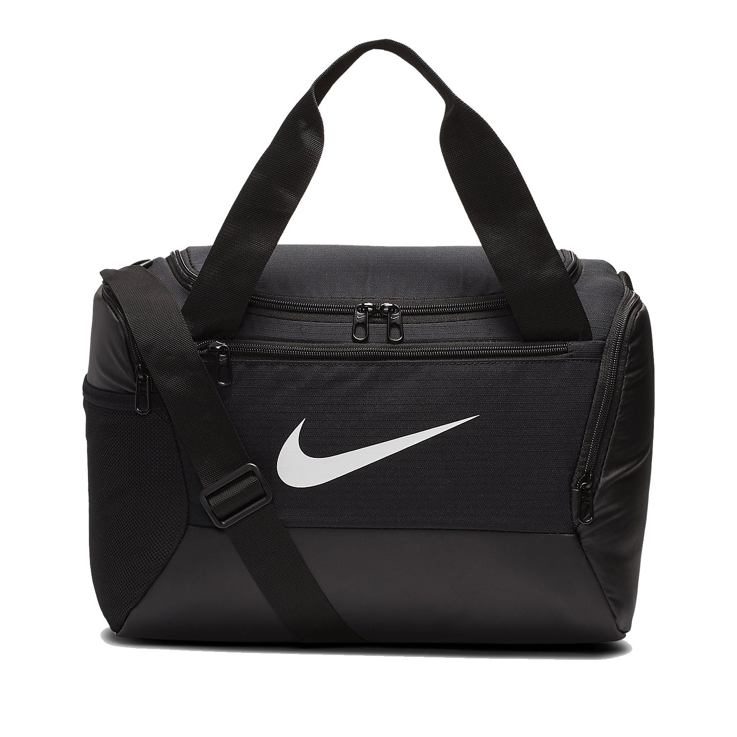 bolso de entrenamiento nike