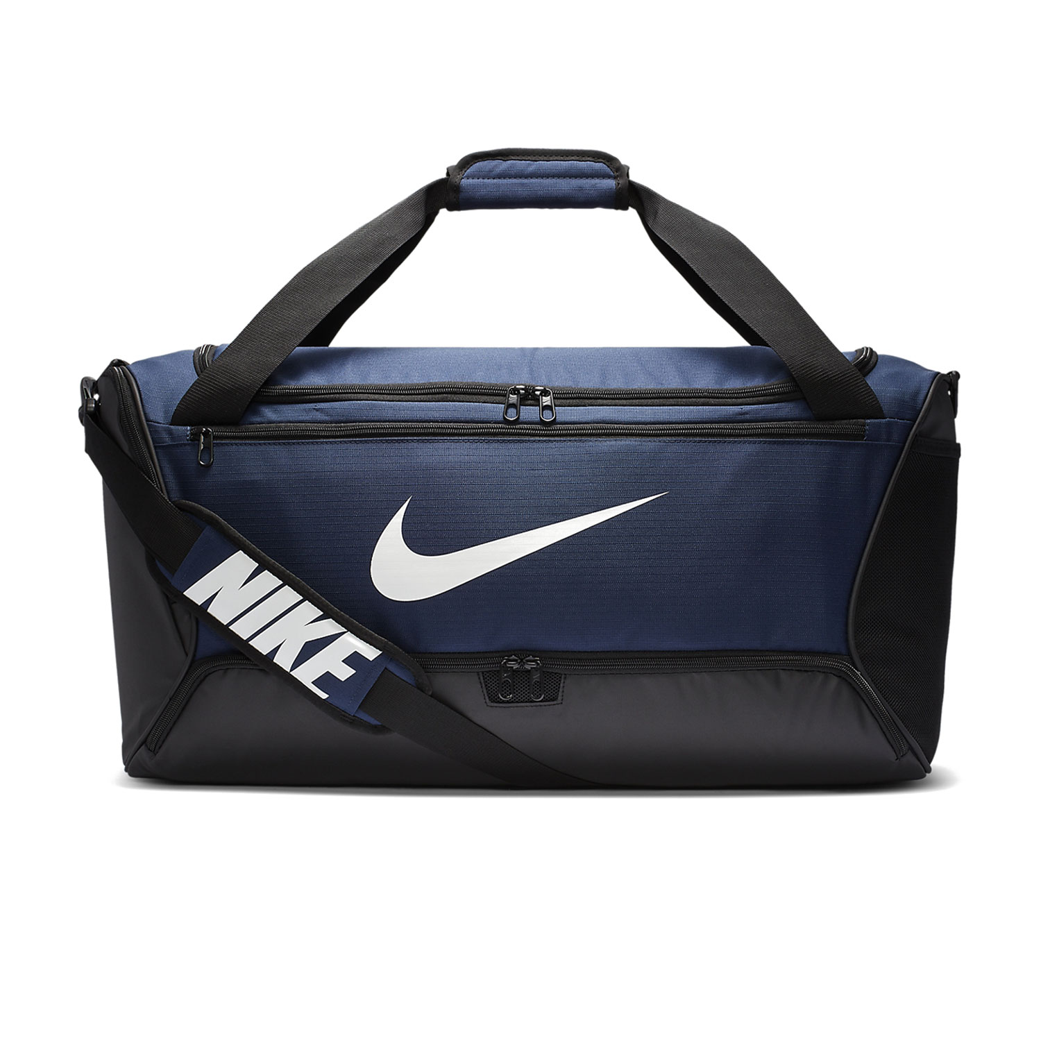 ba5955 nike