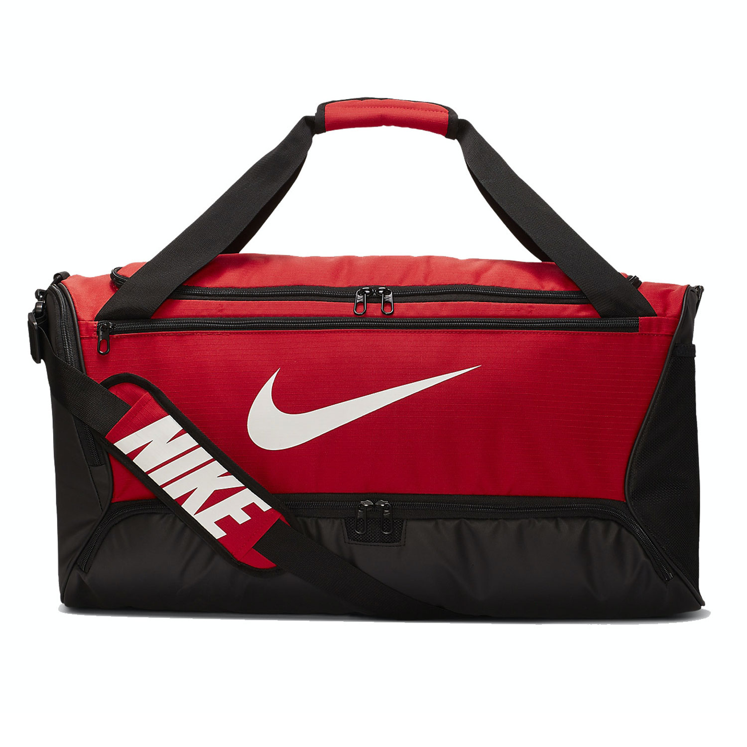 borsone sportivo nike