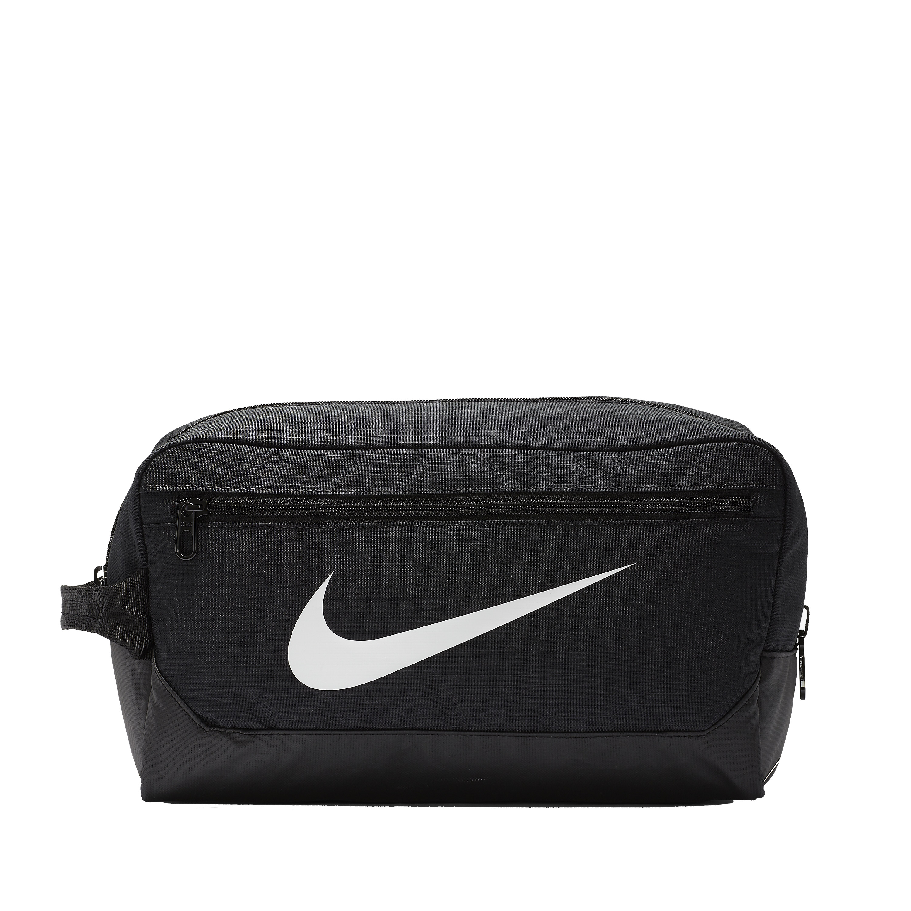 sacca porta scarpe nike