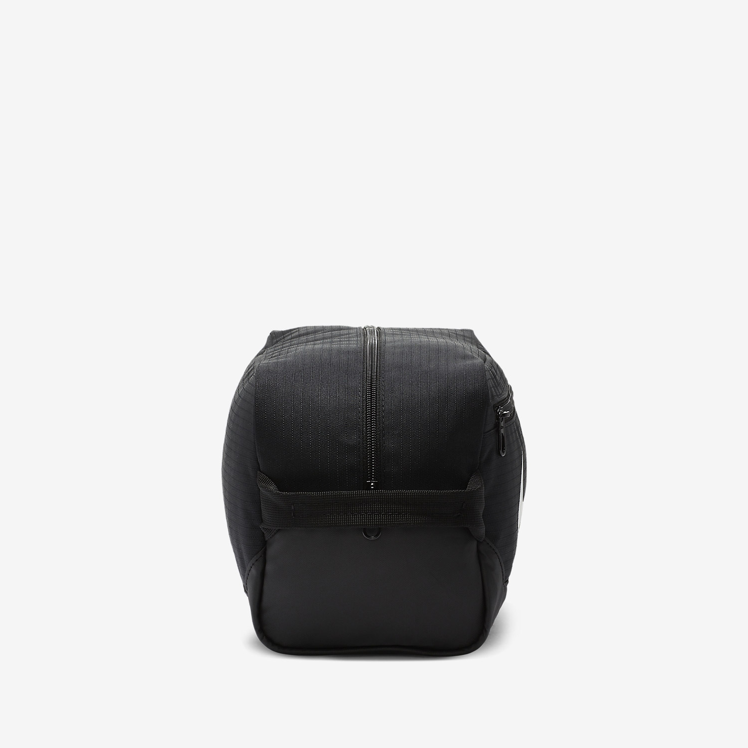 sacca porta scarpe nike