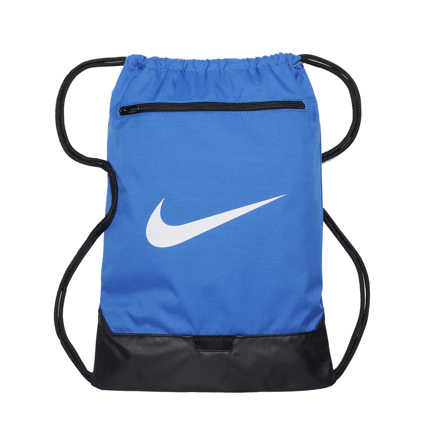 sacca porta scarpe nike