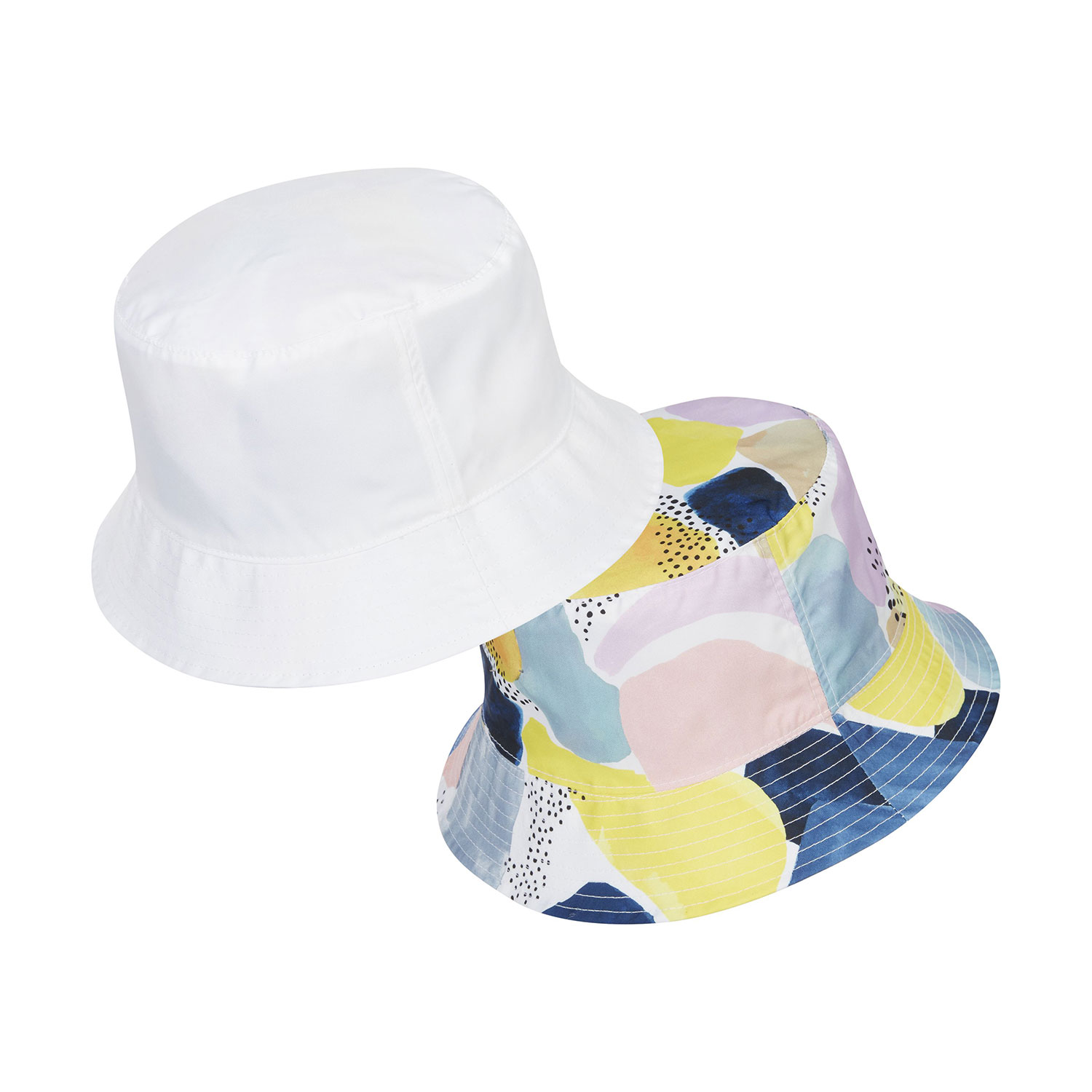 cappello bucket nike