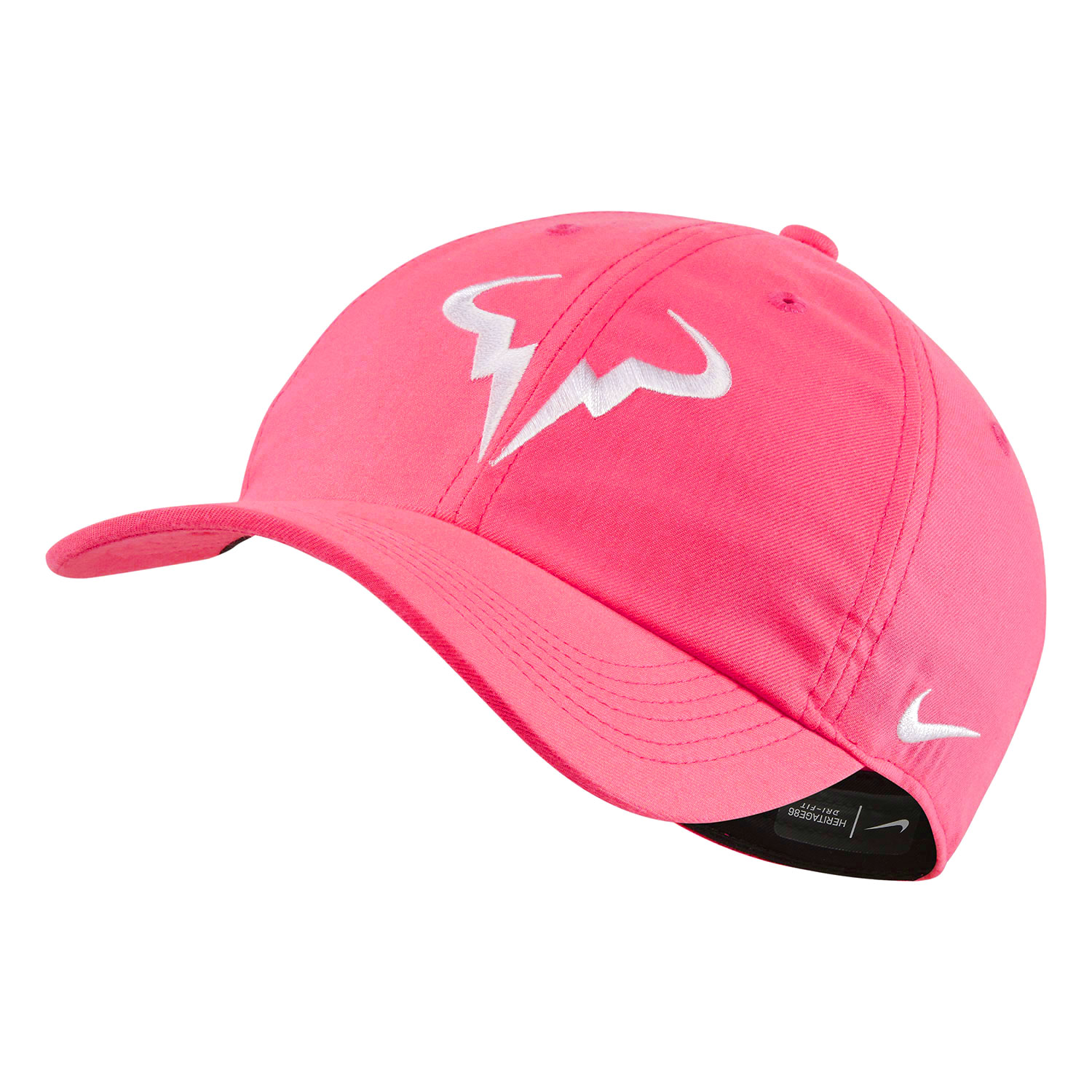 nike tennis cap dri fit