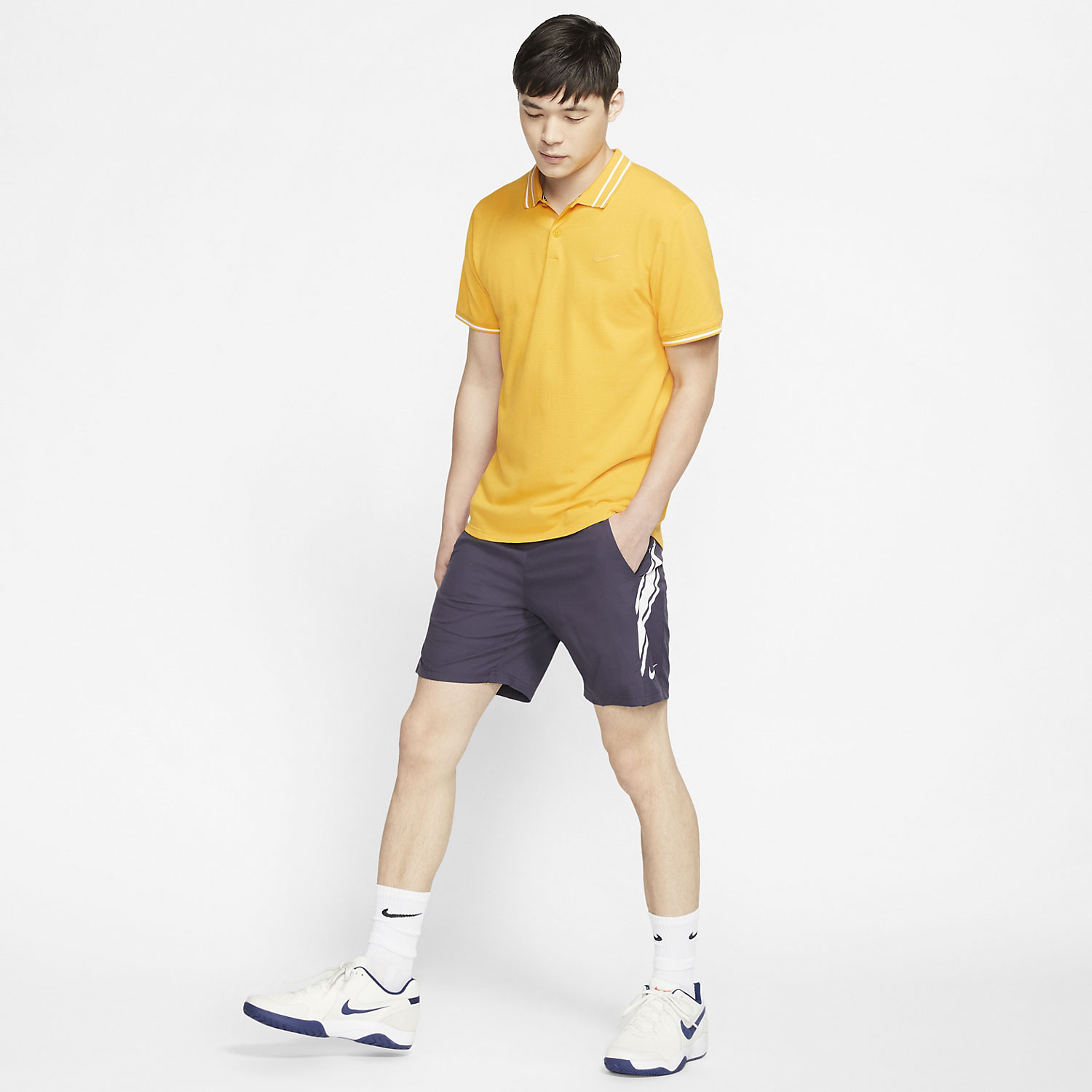 Nike 939265 deals