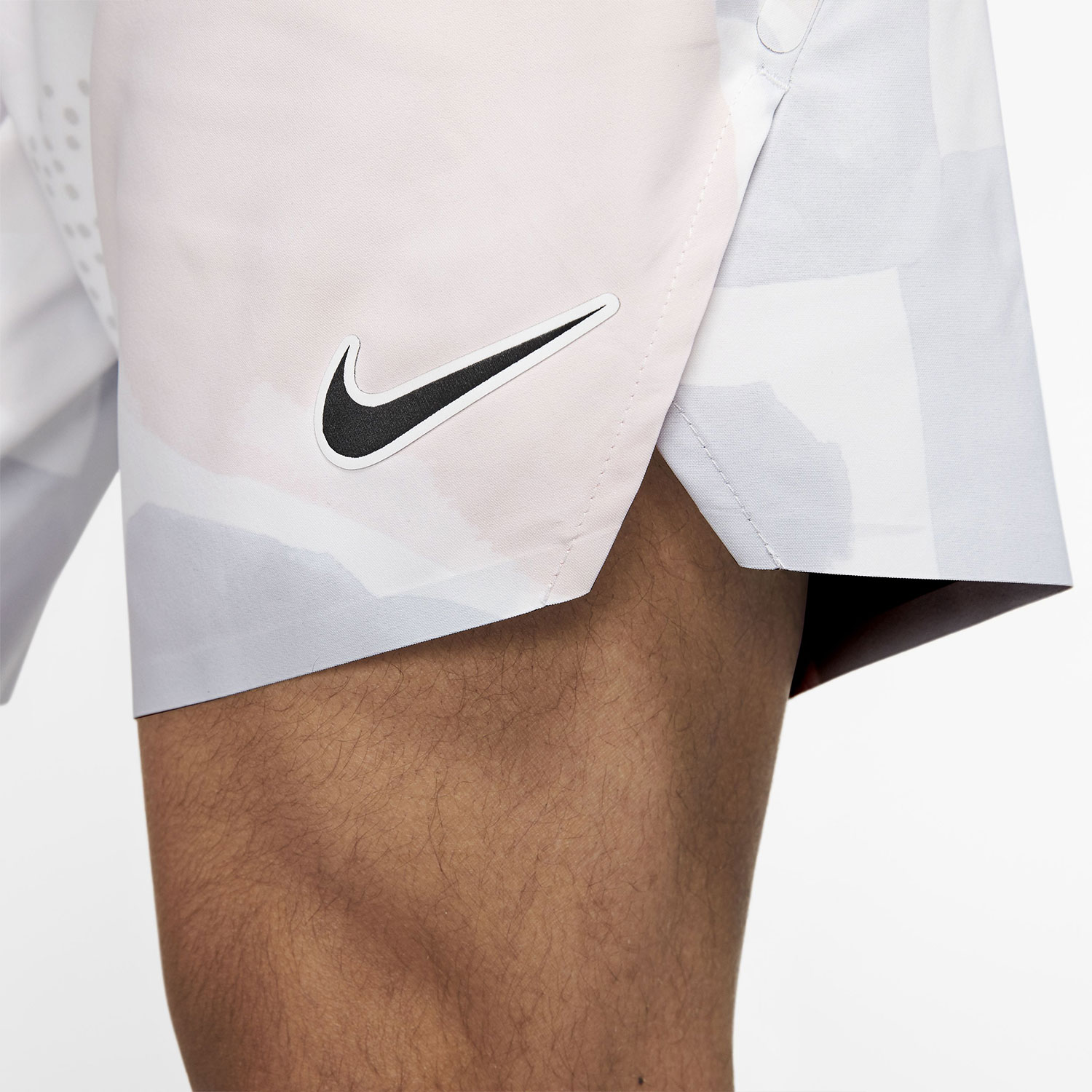 nike-court-flex-ace-print-9in-