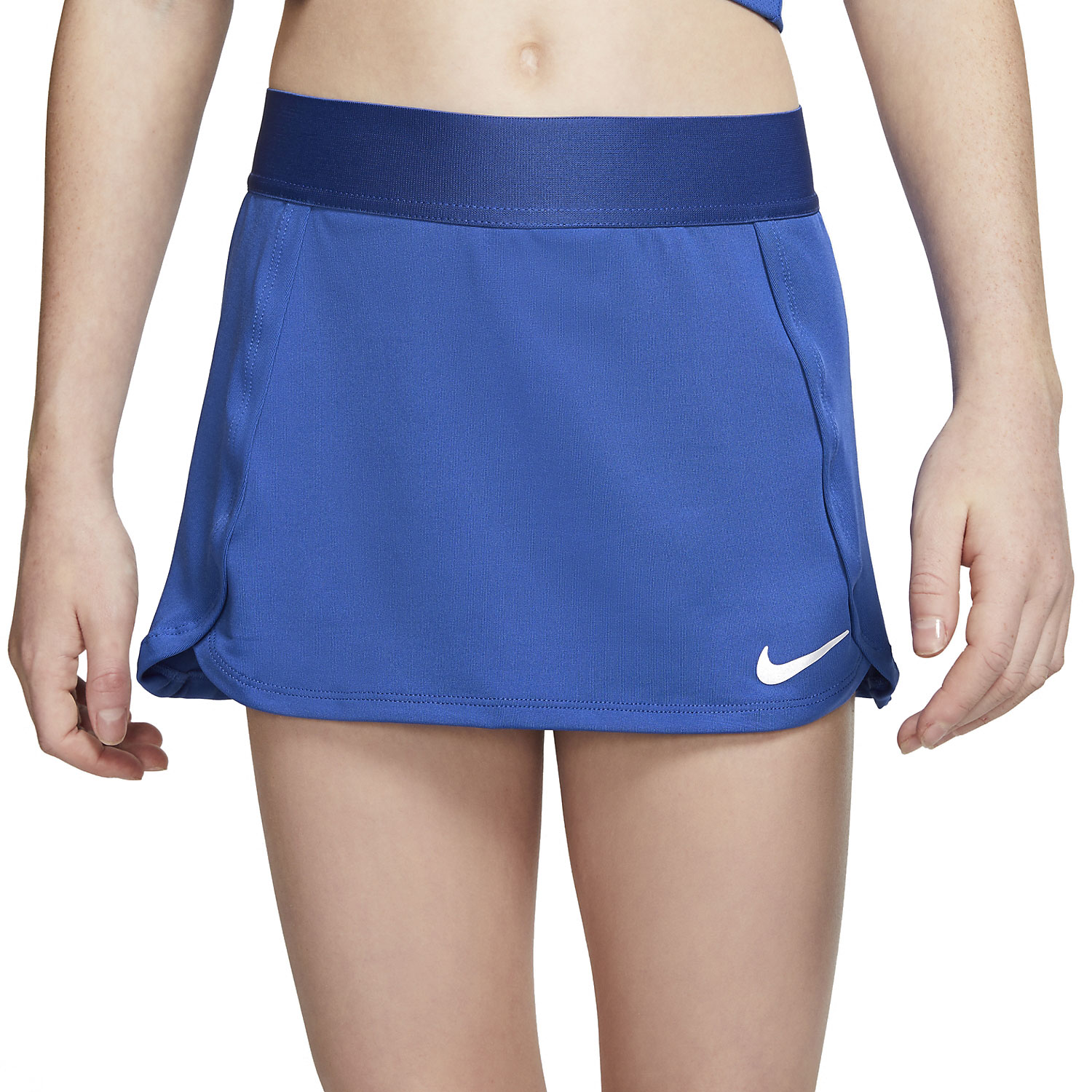 nike girls tennis