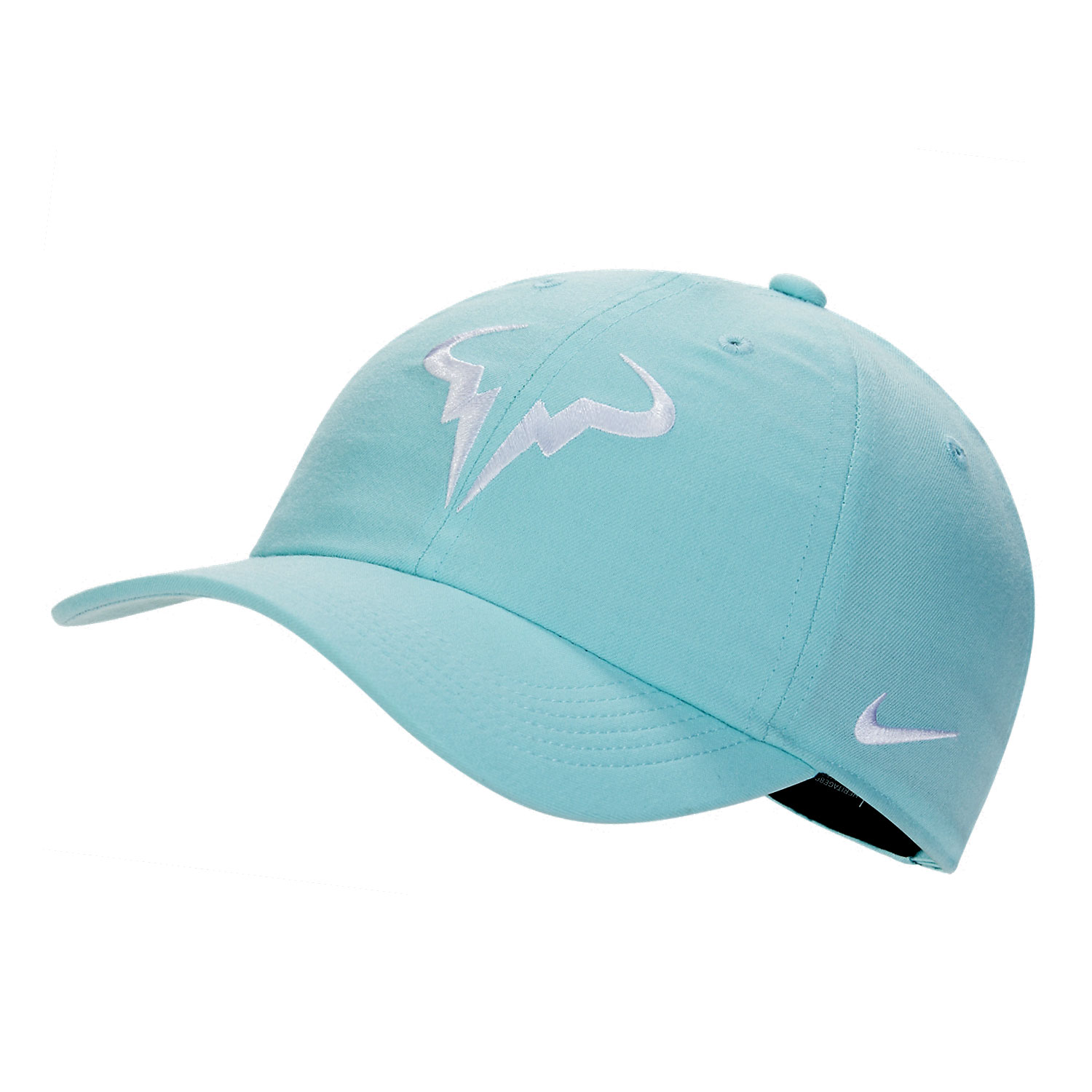 rafa cap nike