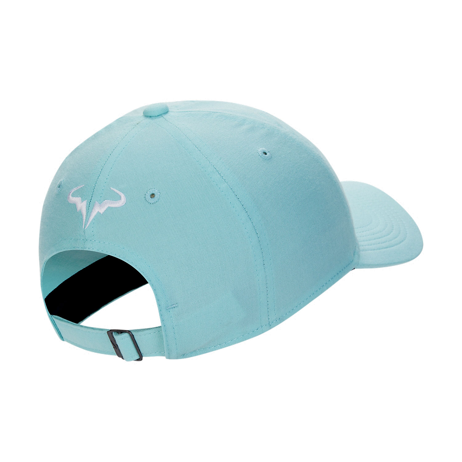 nikecourt aerobill rafa heritage86