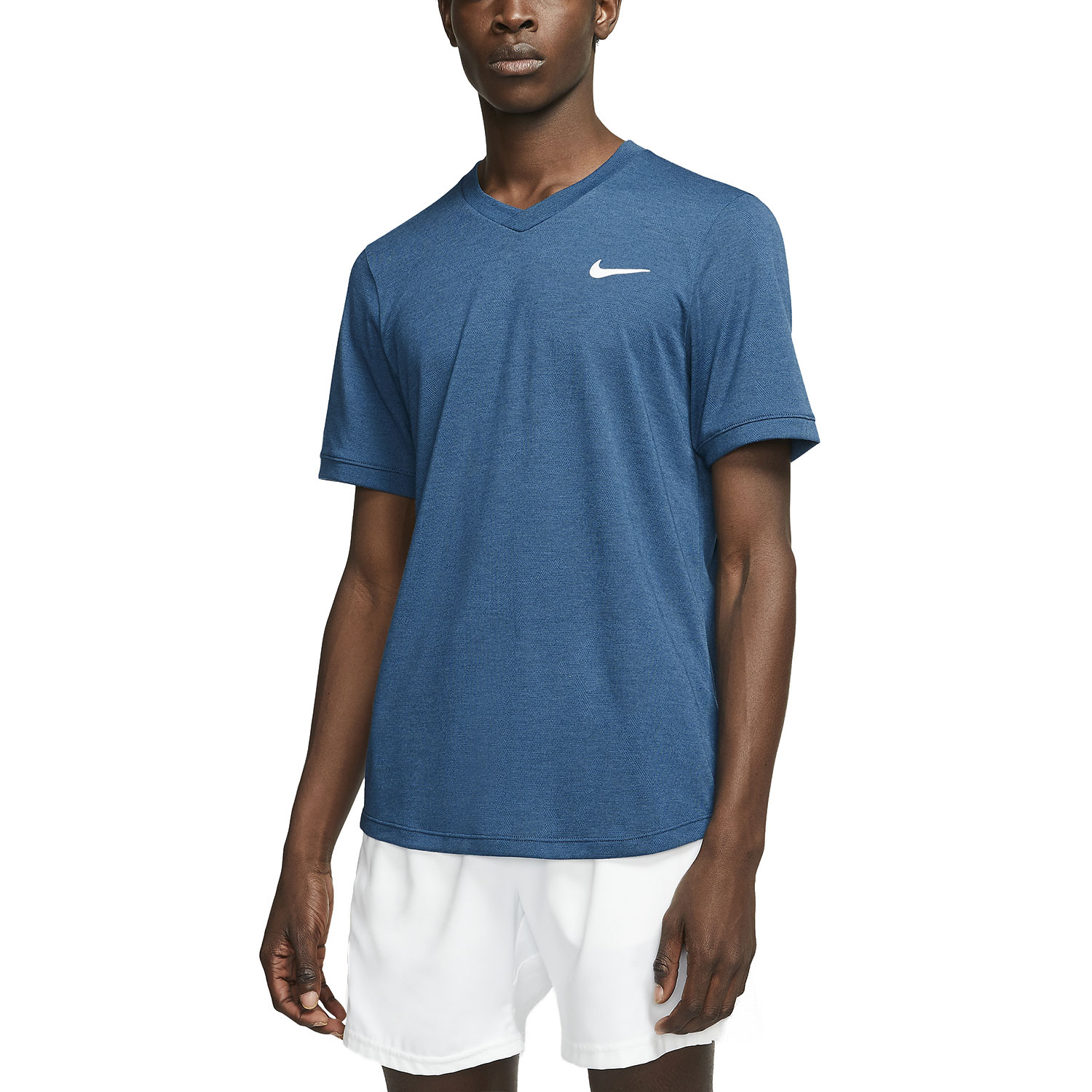 magliette nike dri fit