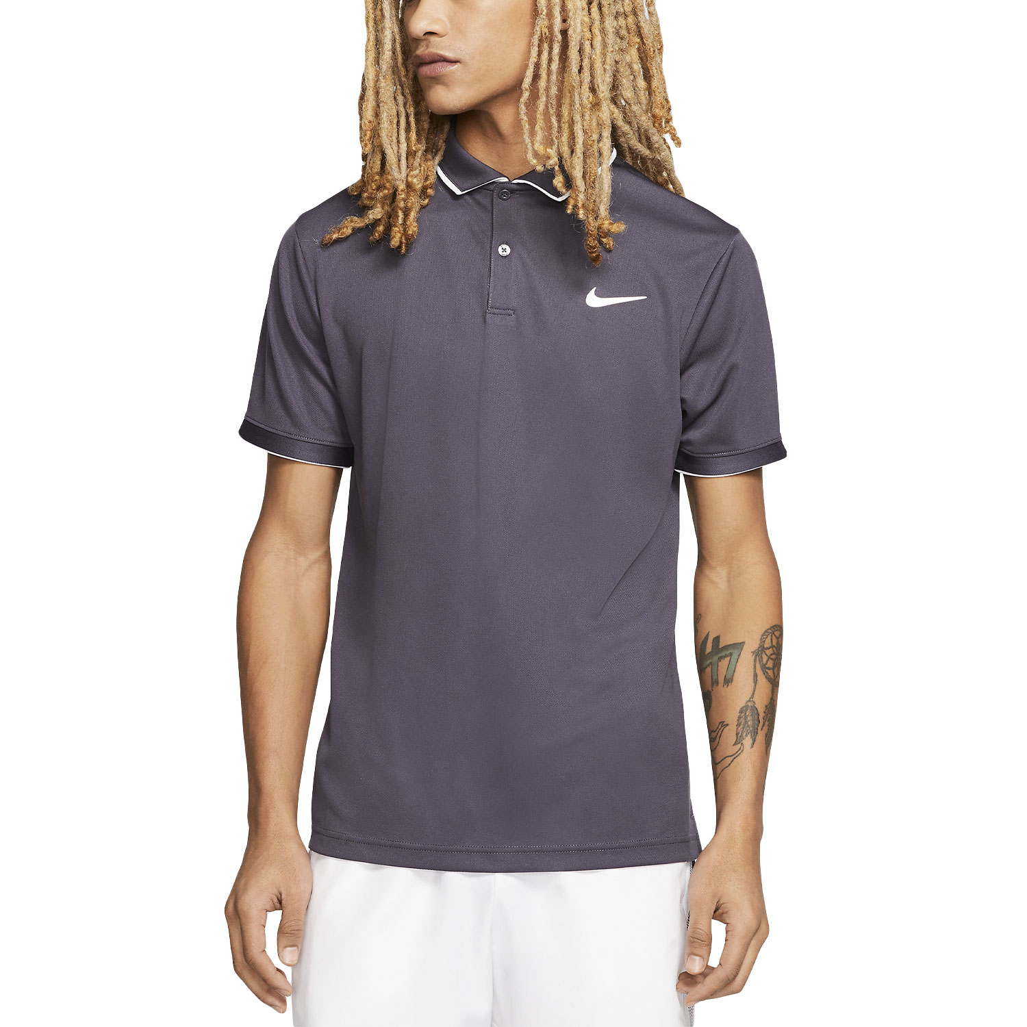polos nike hombre 2019