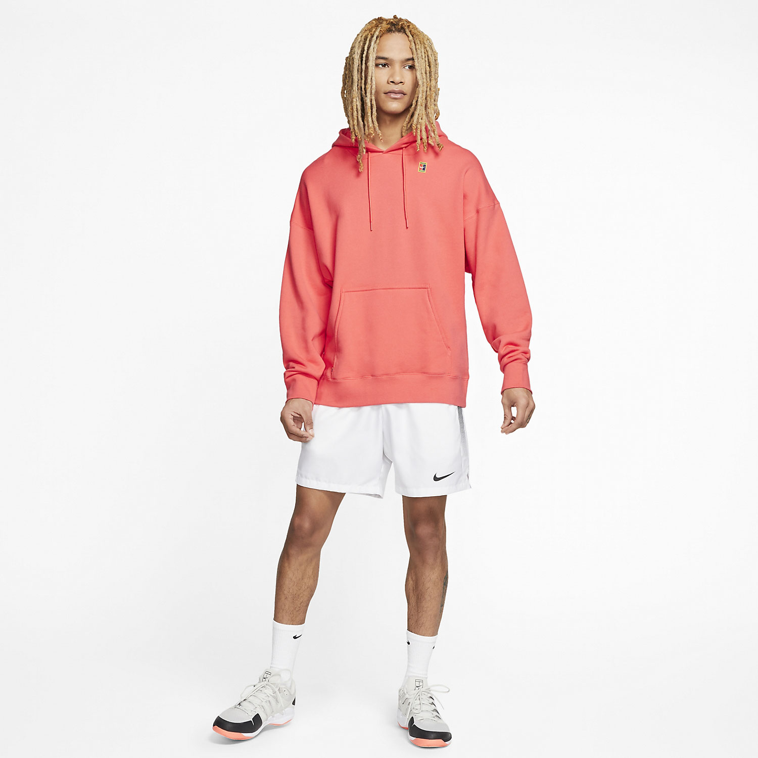 nike ember glow hoodie