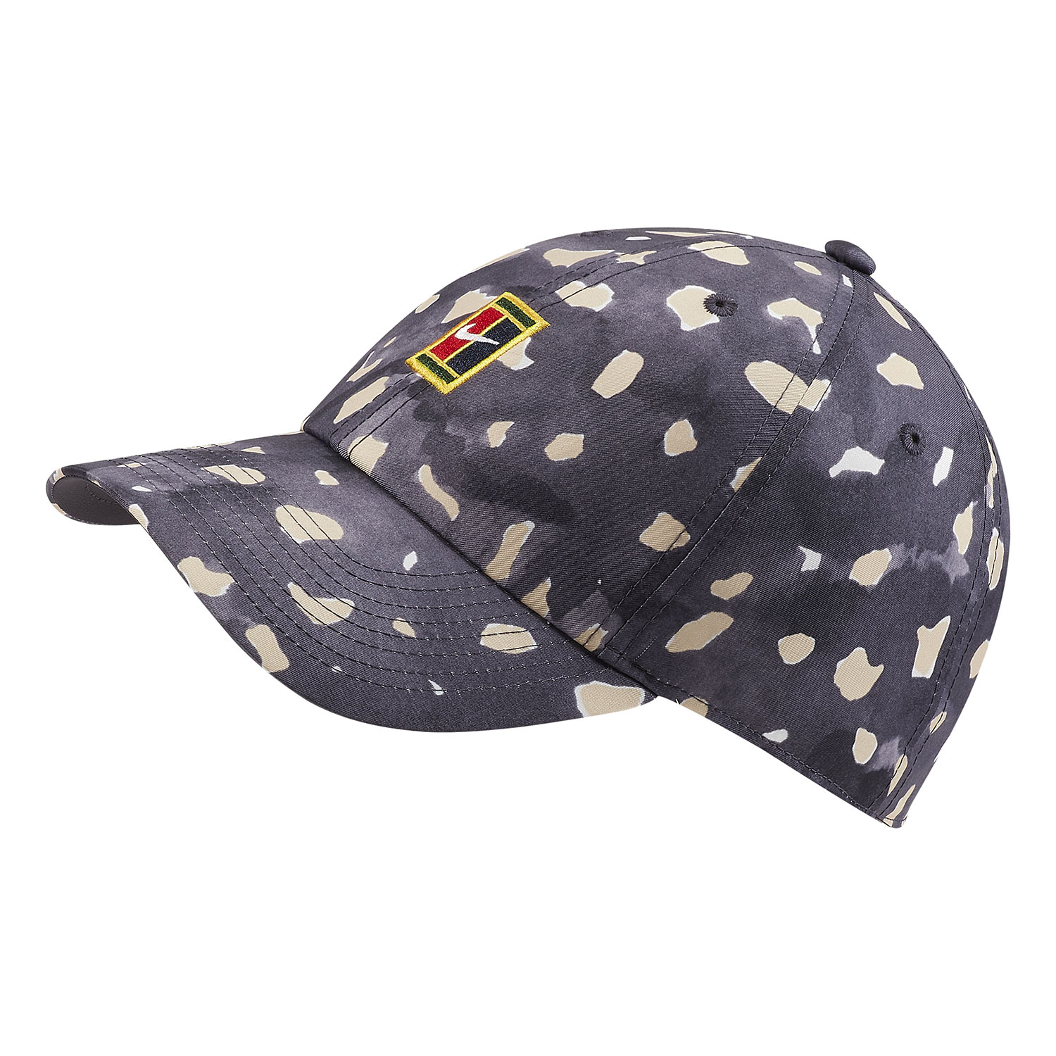 cappello nike heritage