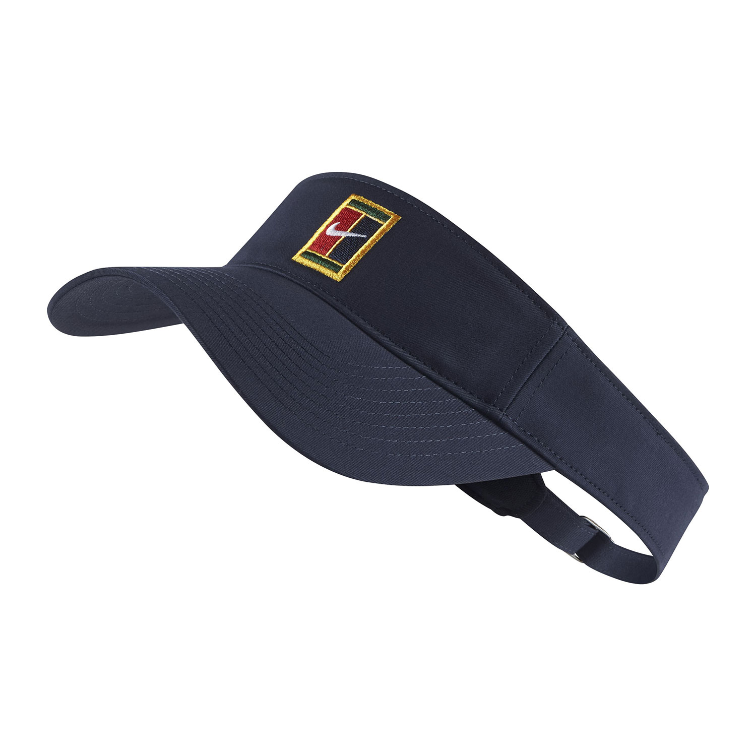 nike visor cheap