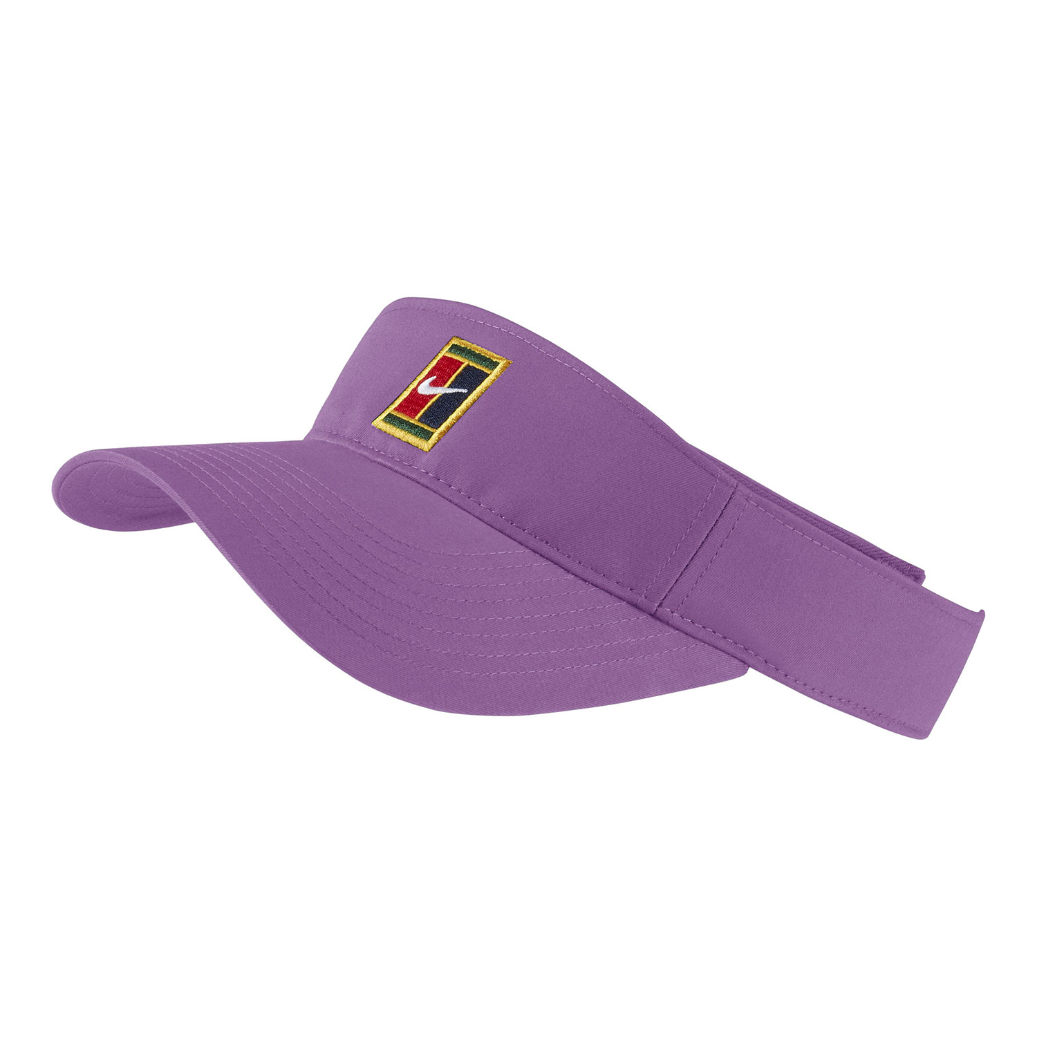 nike tennis heritage hat