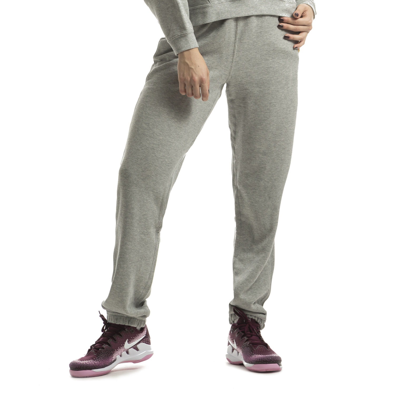 pantaloni nike