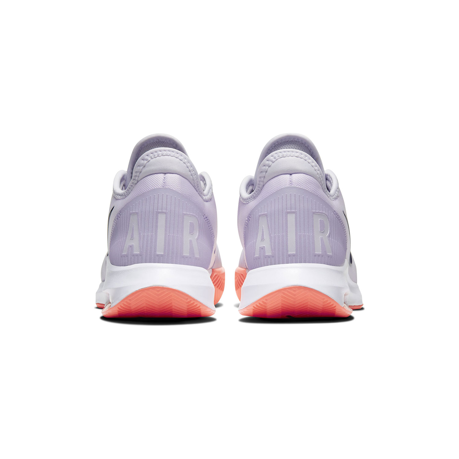 nike court air max wildcard padel