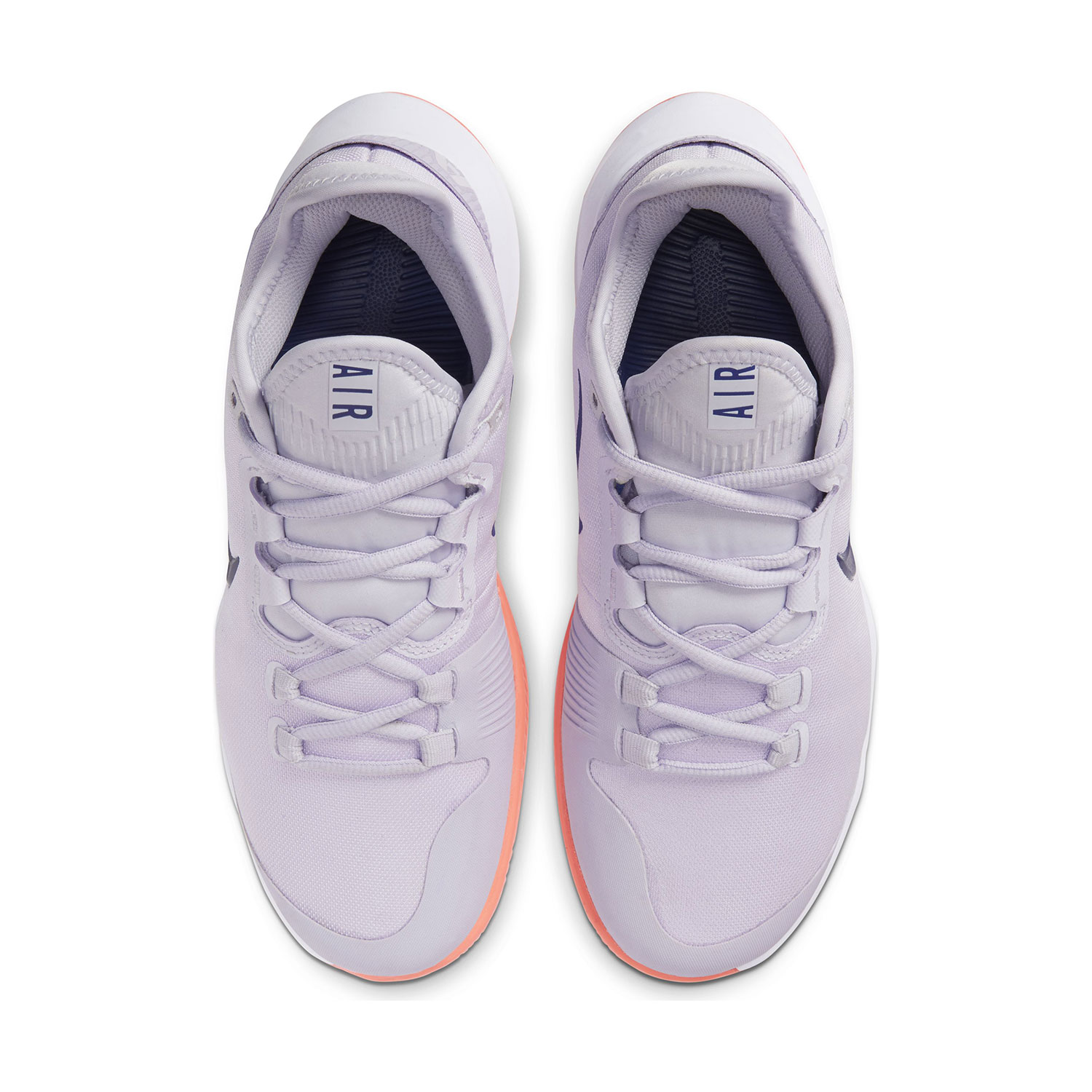 nike court air max wildcard padel