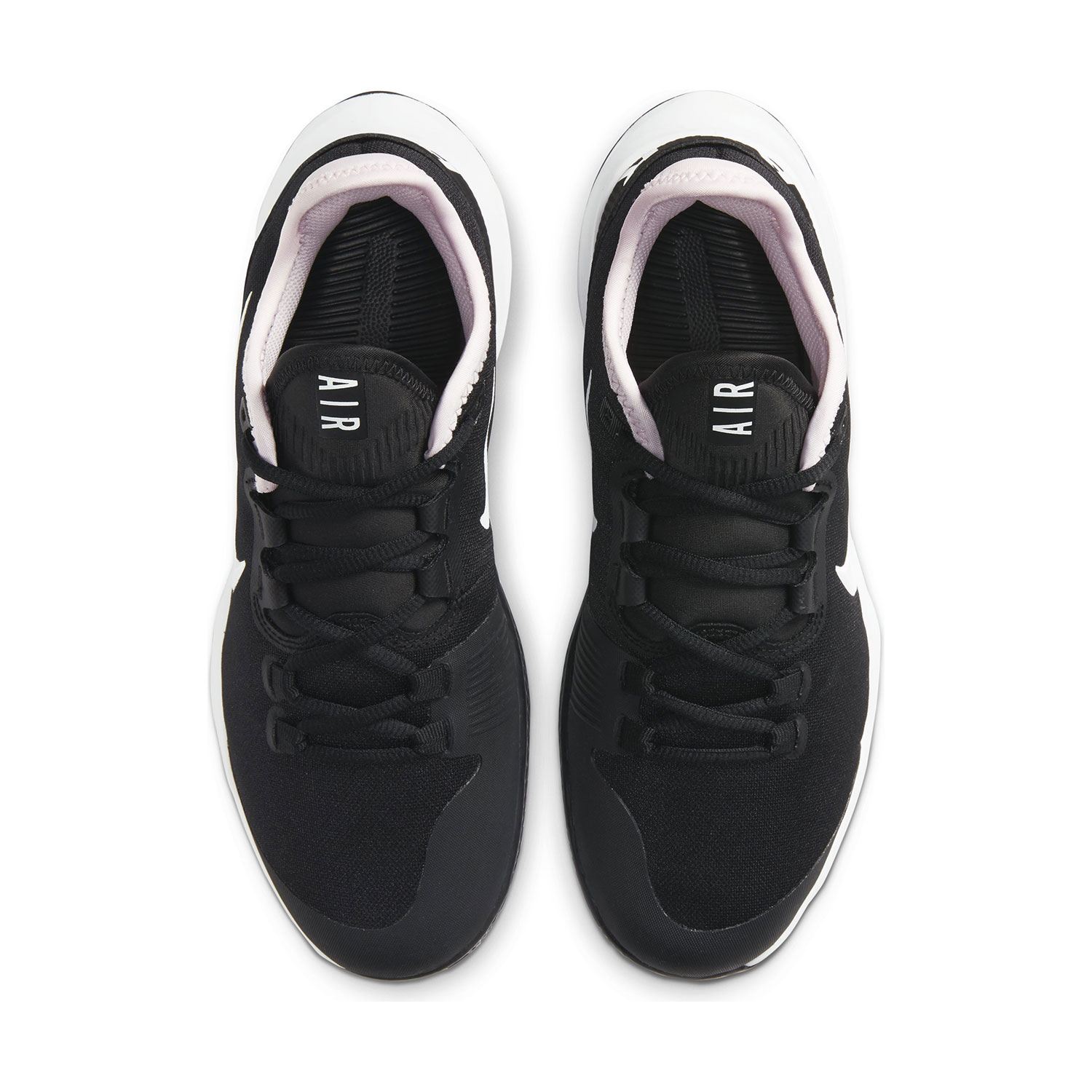 Nike air max wildcard women's tennis shoe deals