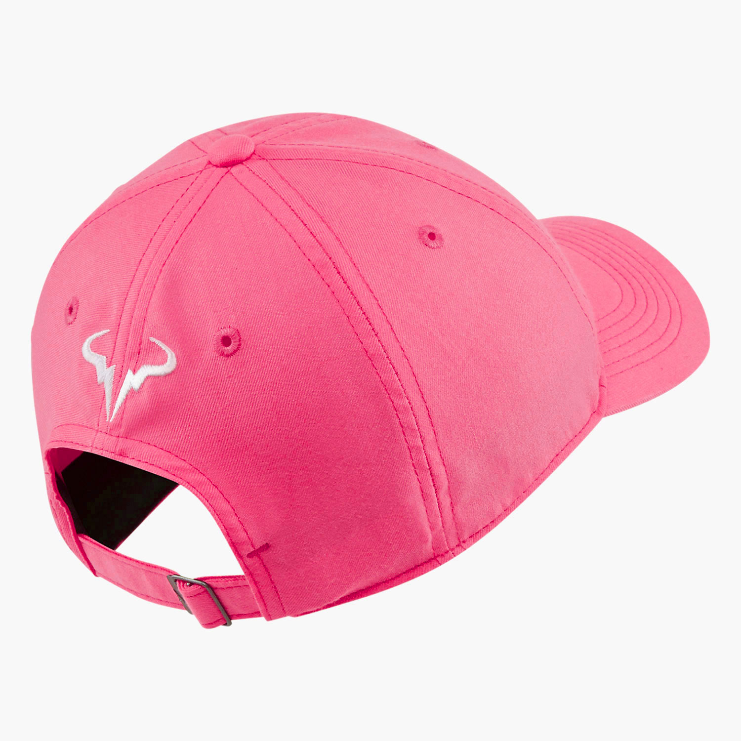 Nike Court Rafa Aerobill Heritage 86 Cap | Smashinn