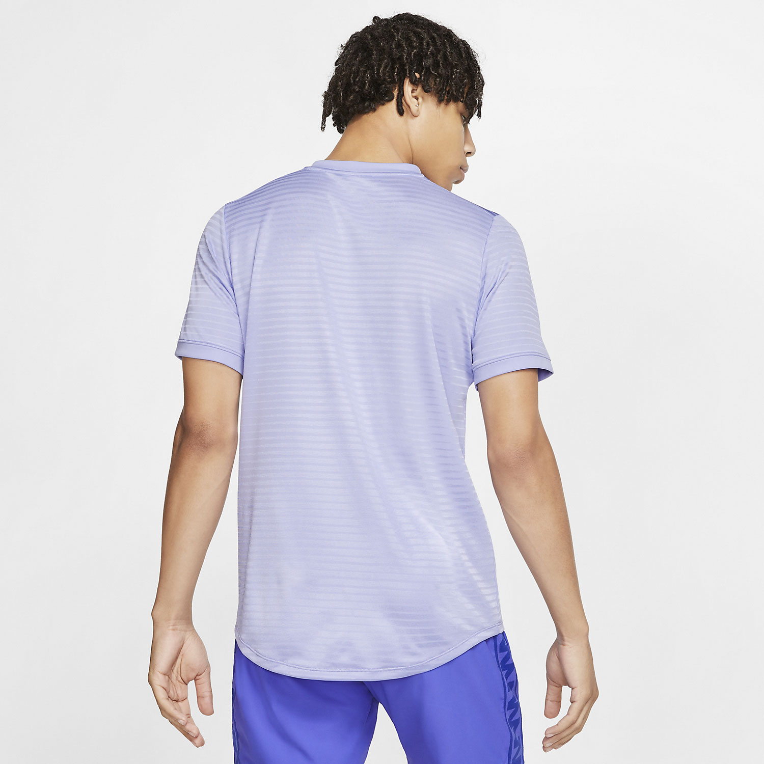 bowman chrome lebron james rookie card