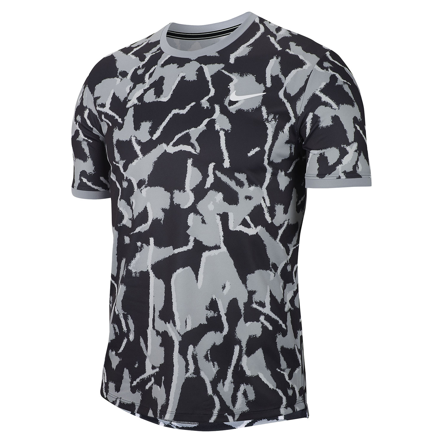 nike magliette