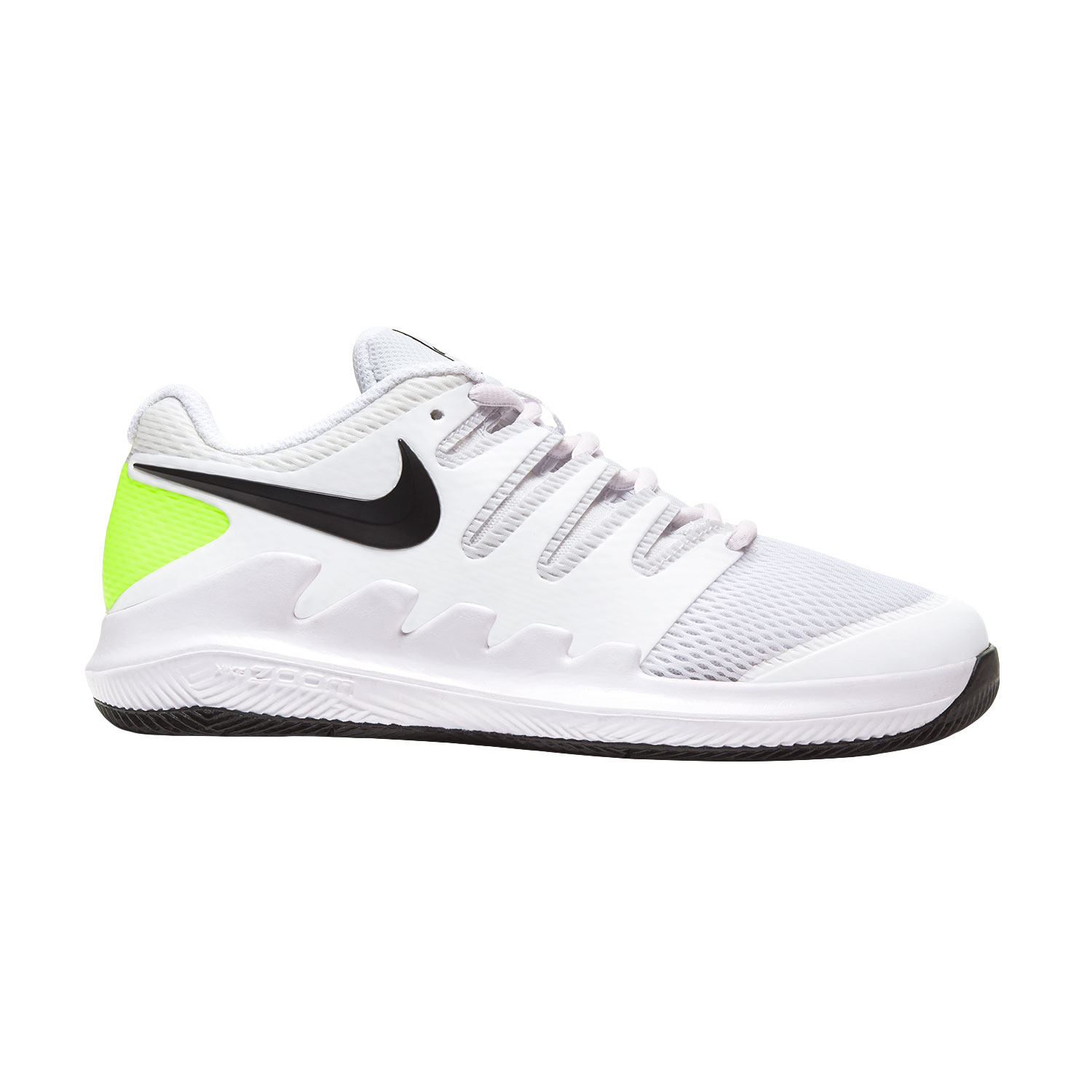 nike tennis bambino