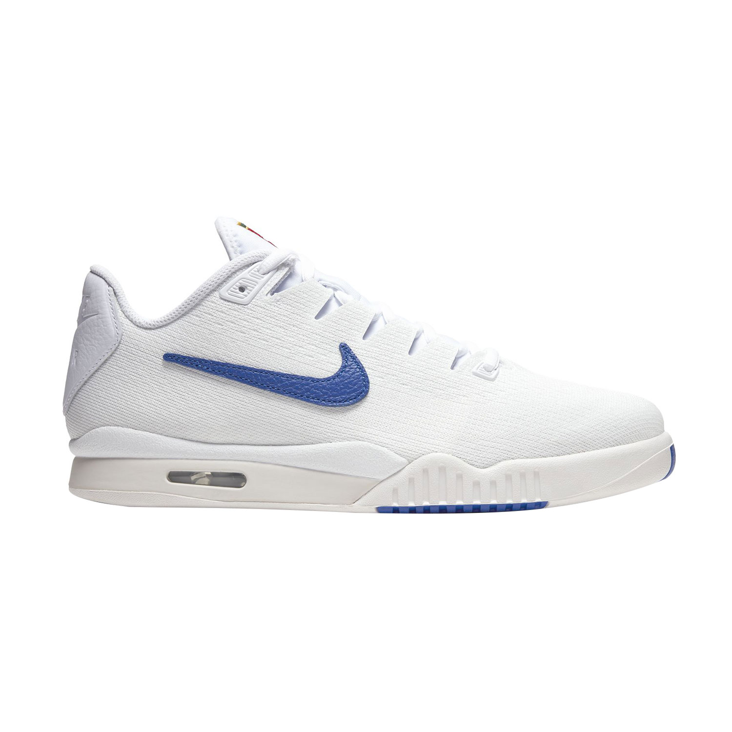 nike vapor
