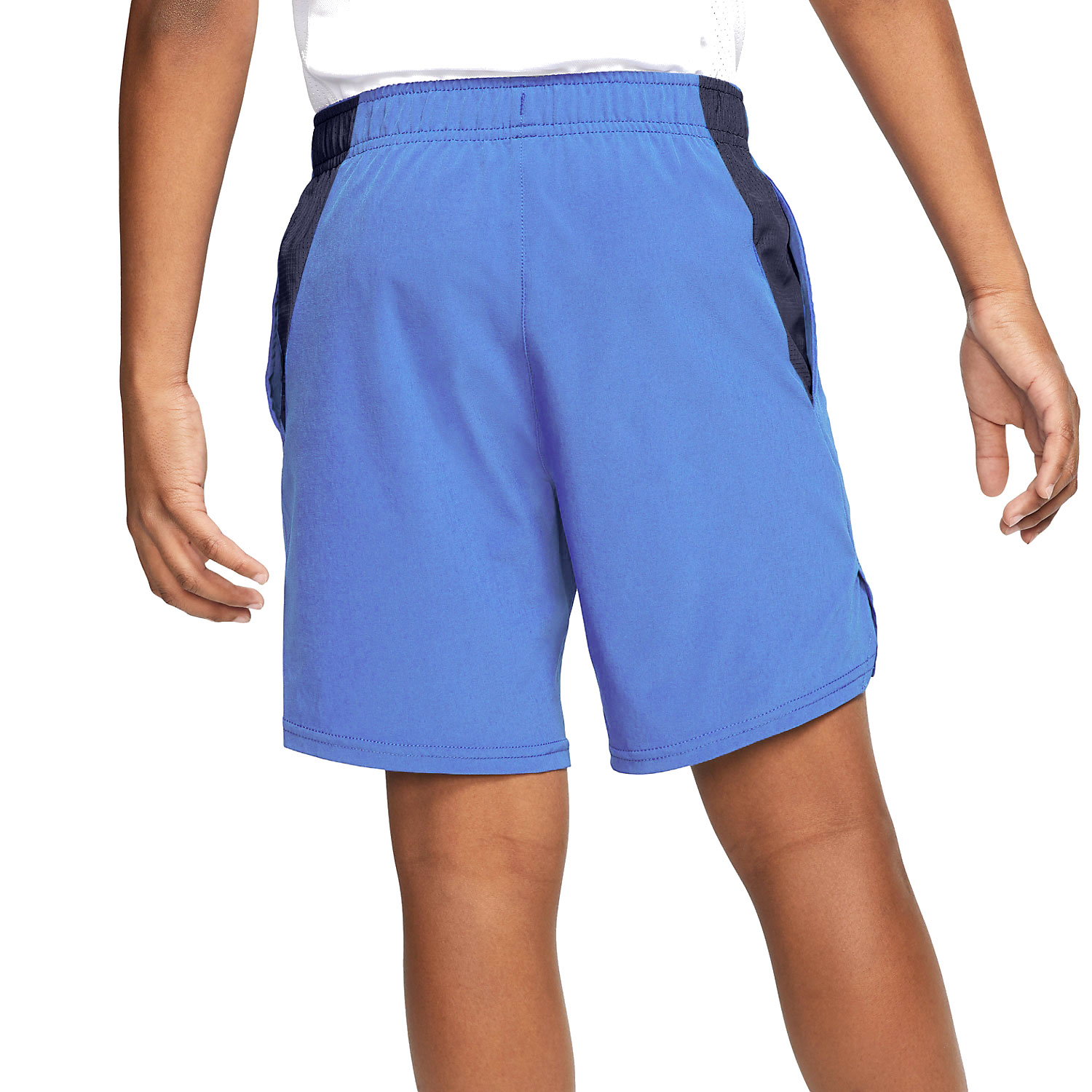 Тайсы Спортивные Купить Детские