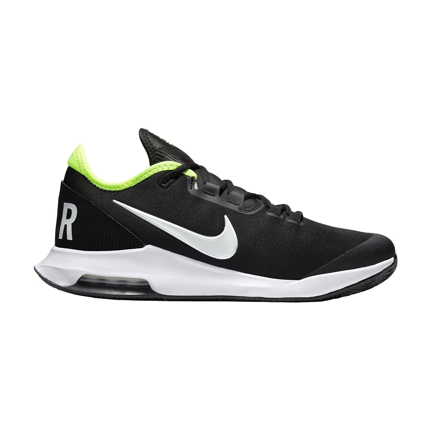 scarpe da tennis nike air max