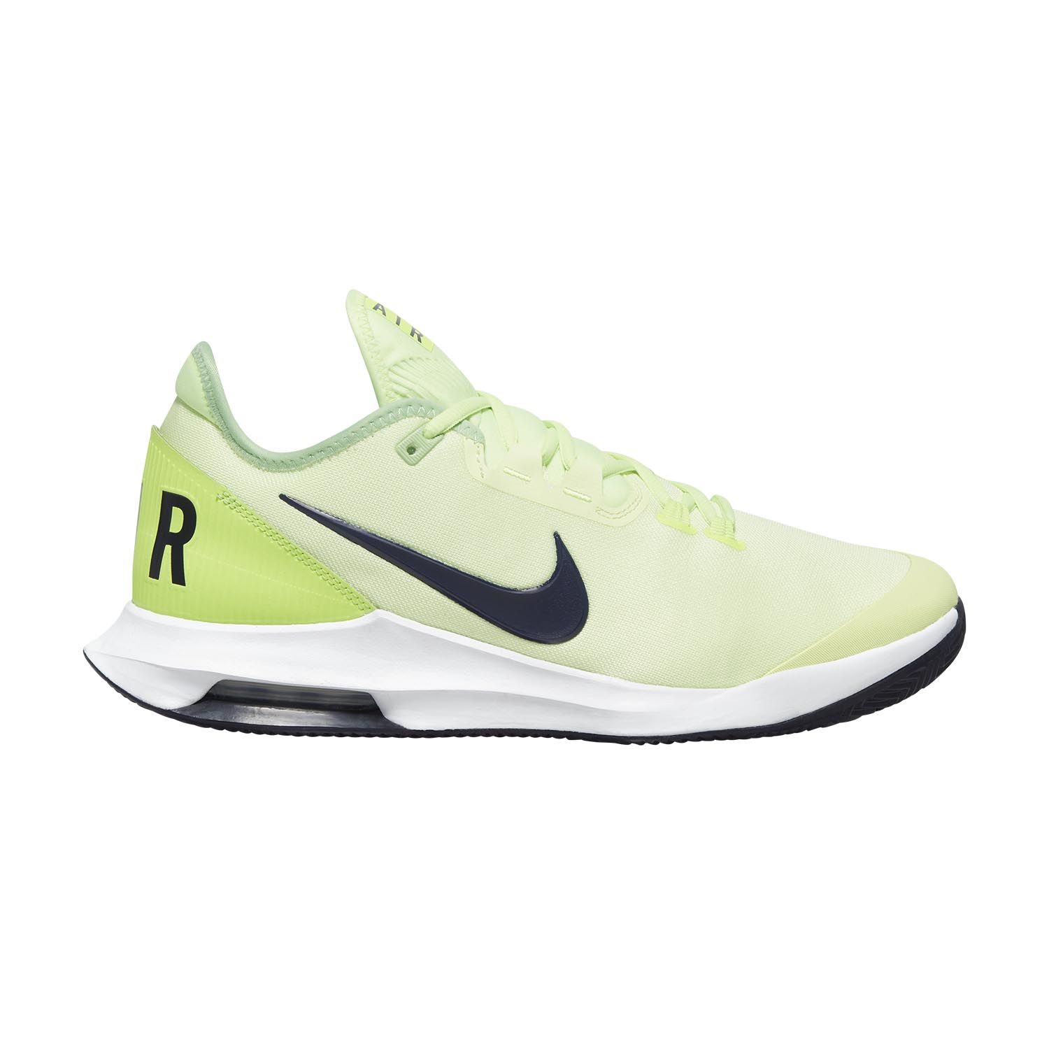 ghost tennis shoes