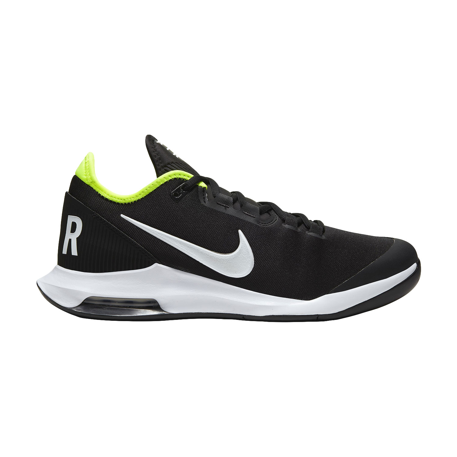 scarpe da tennis air max