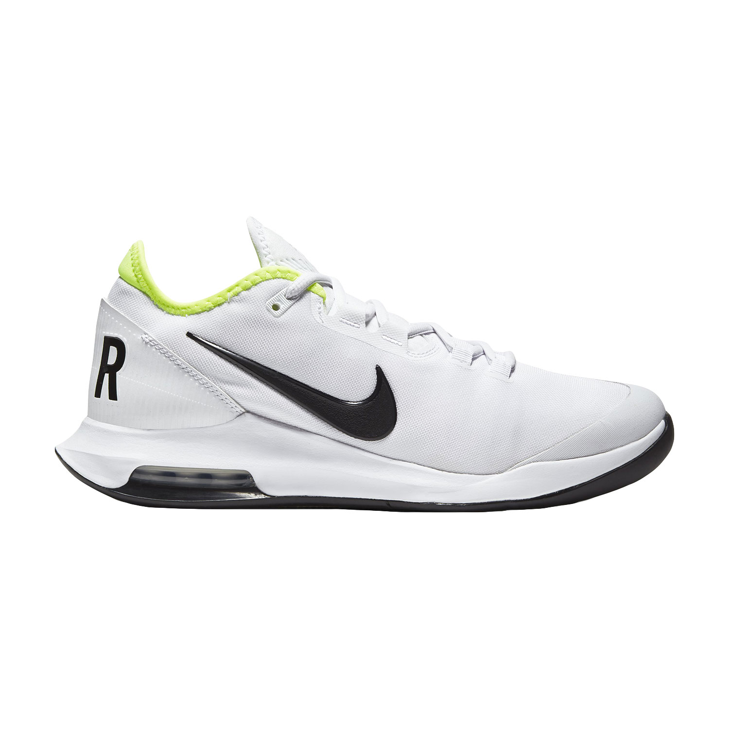 scarpe da tennis air max