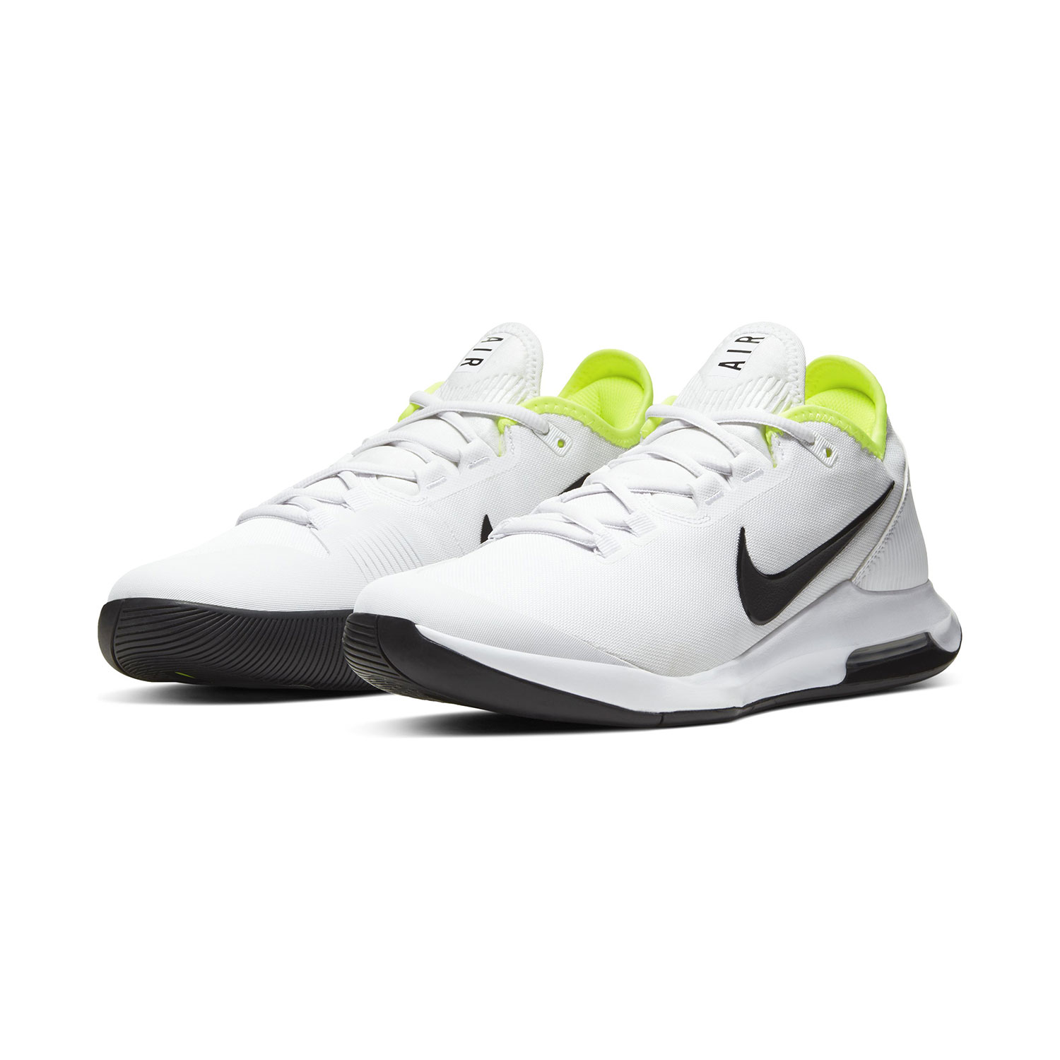 nikecourt air max wildcard homme