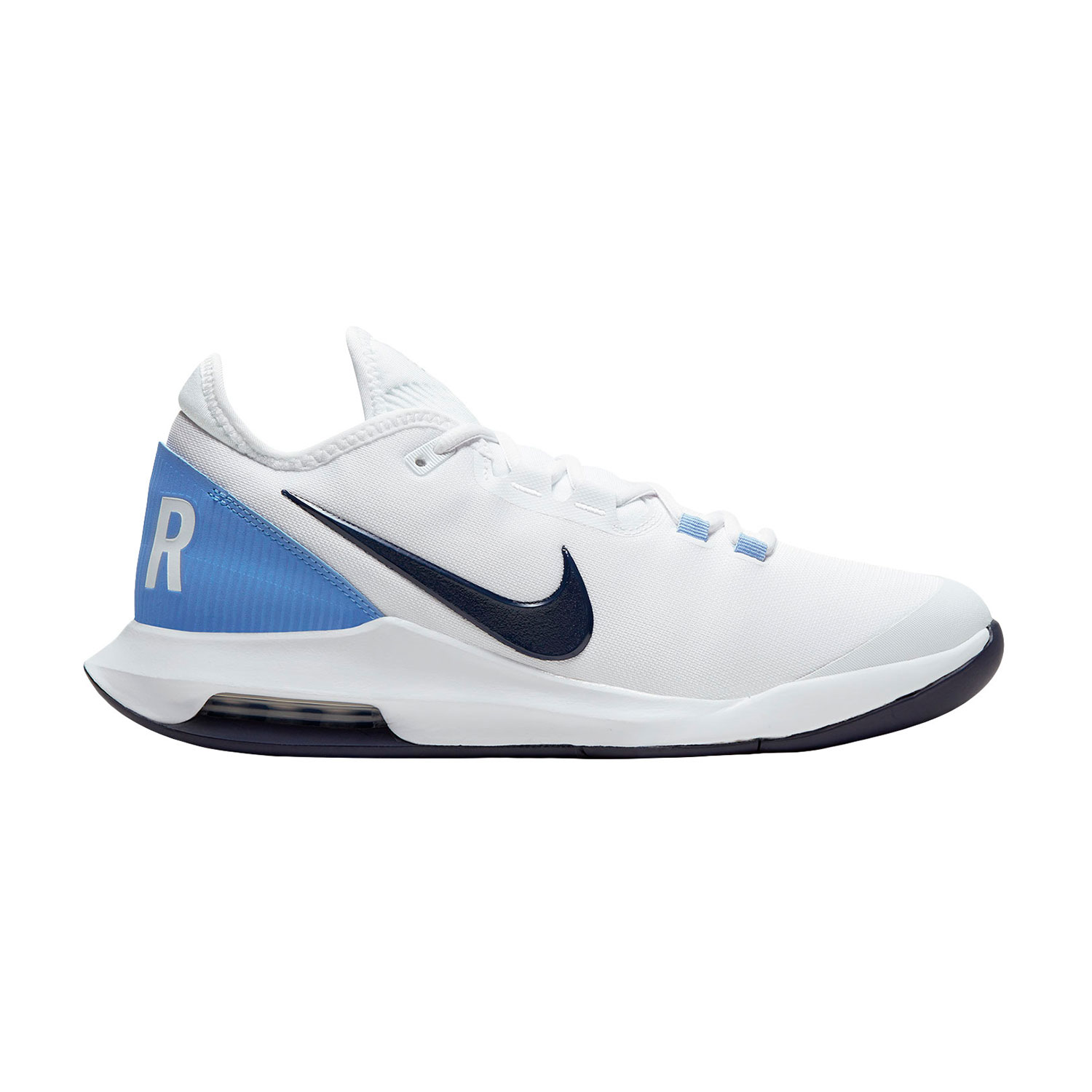 Nike air max wildcard mens tennis shoe deals