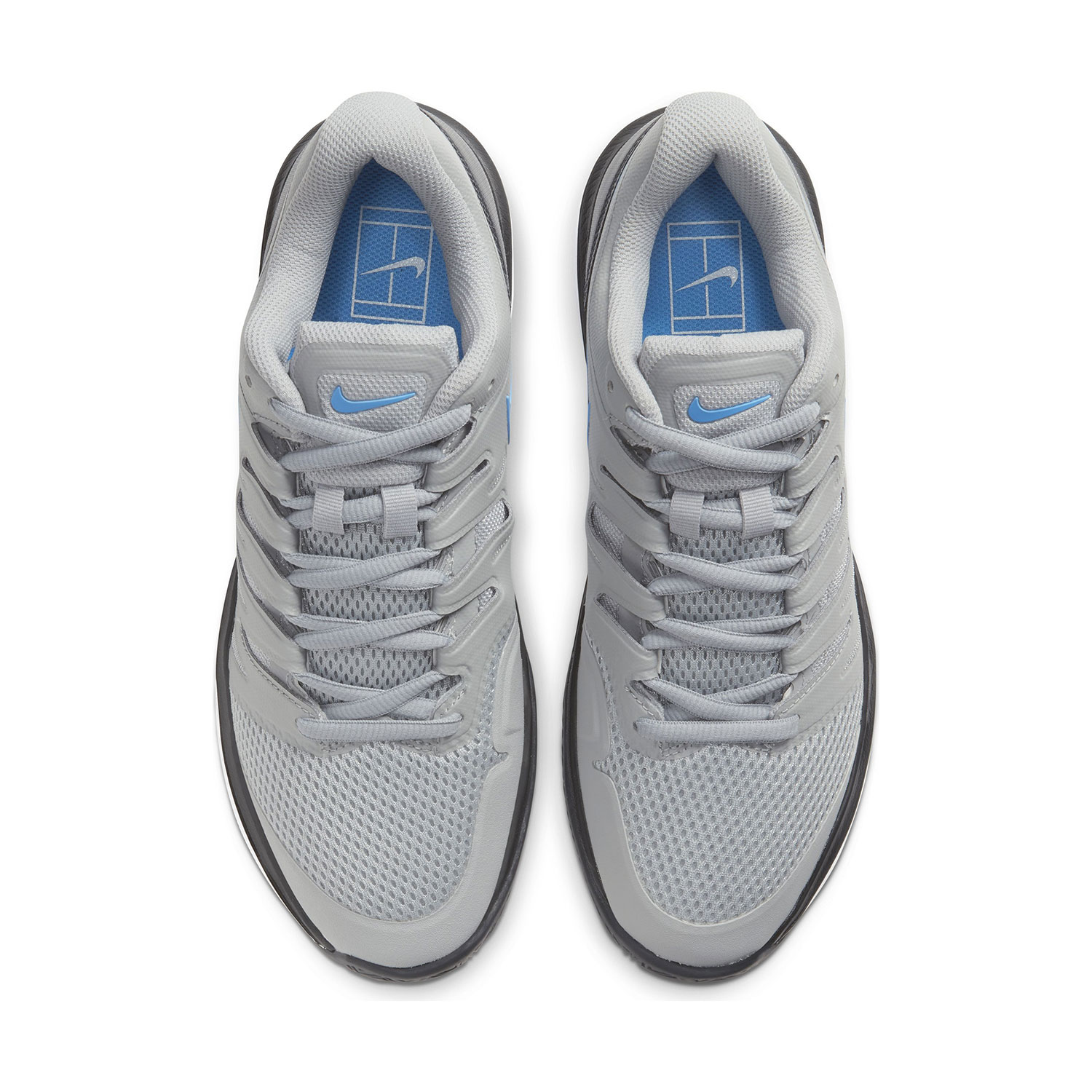 nike prestige hc