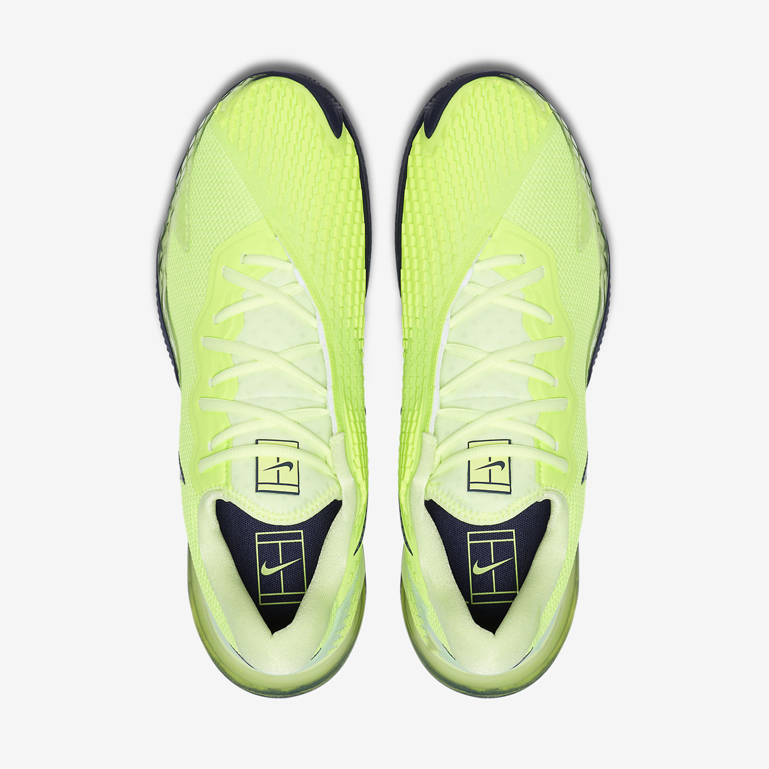 scarpe ghost 4