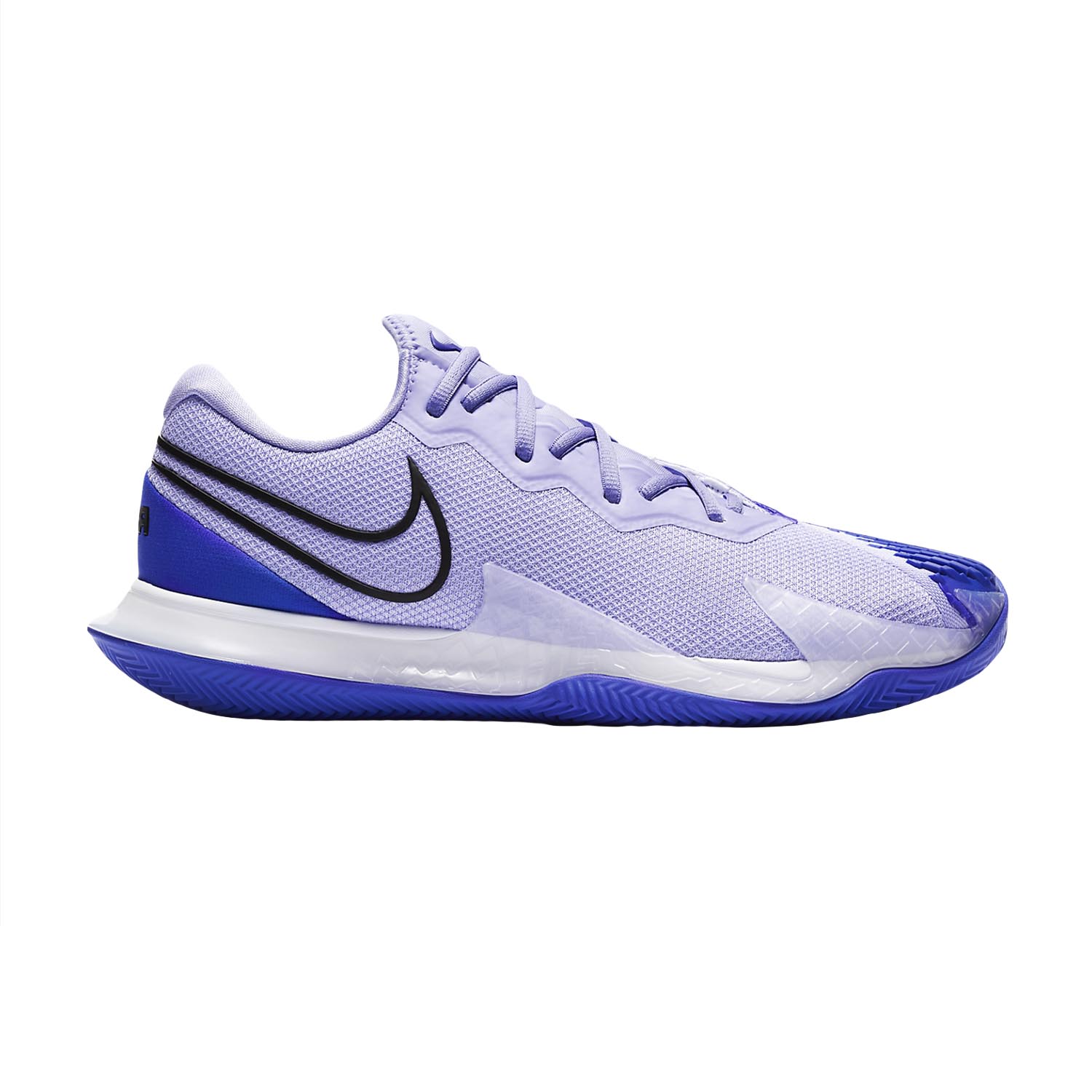 nike air zoom 4