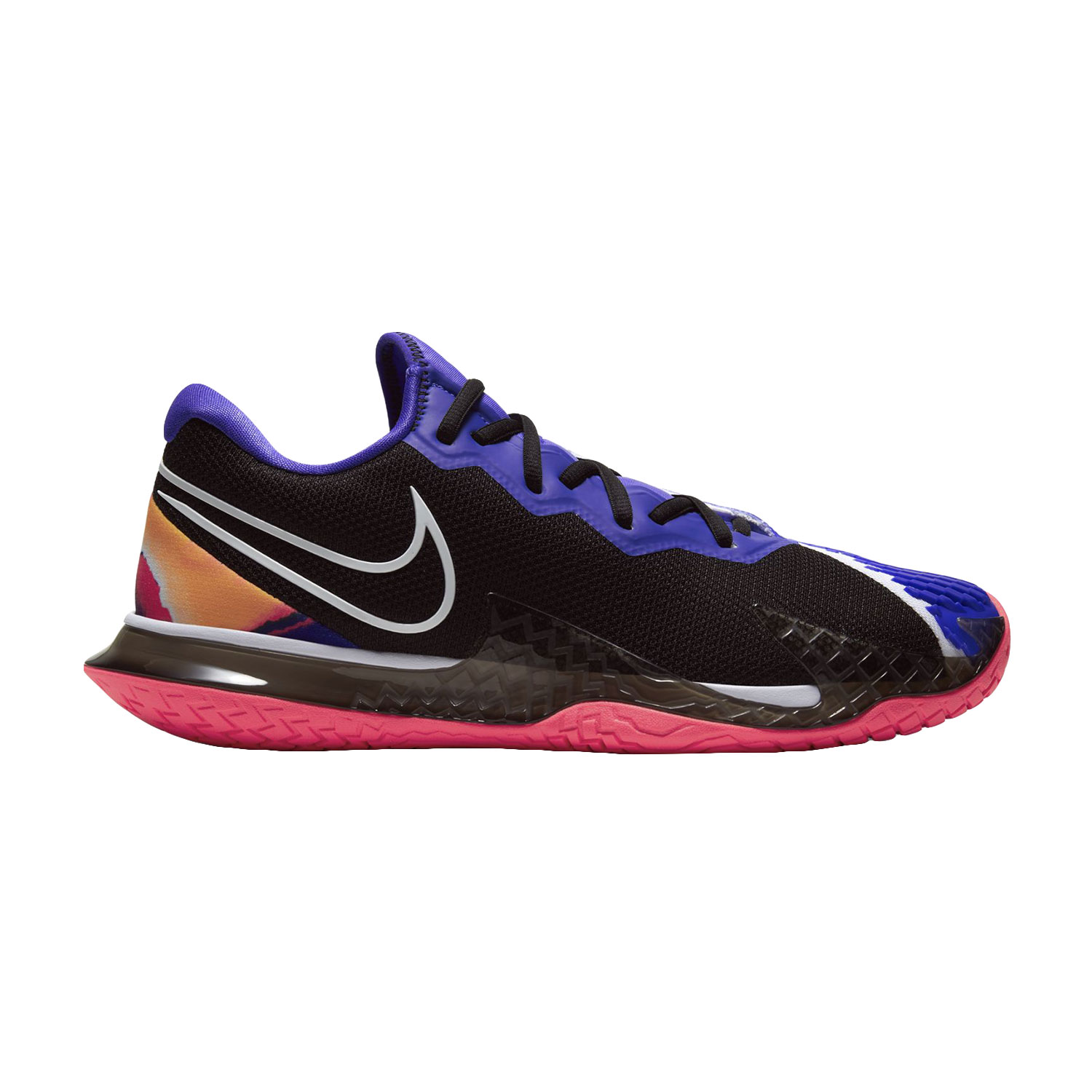 scarpe da nike