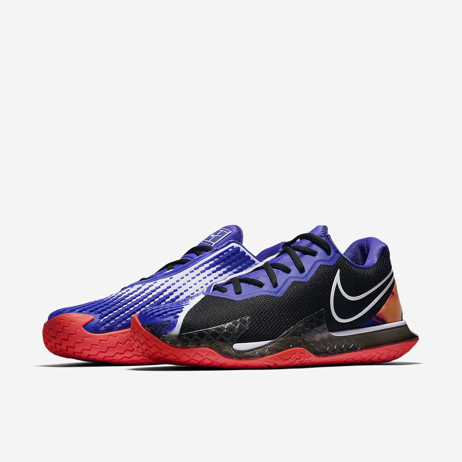Scarpe clearance nike zm