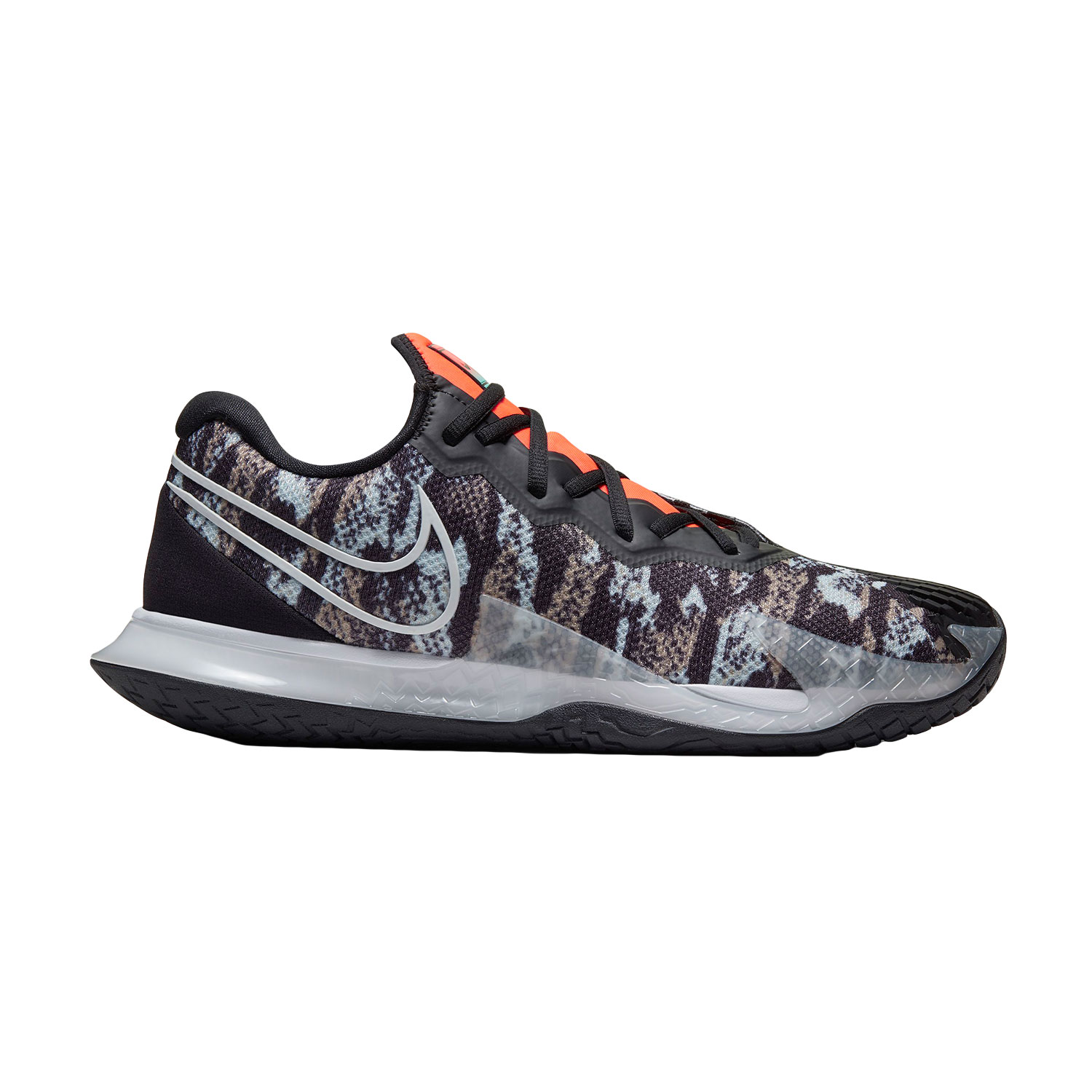 nike scarpe tennis nike scarpe tennis