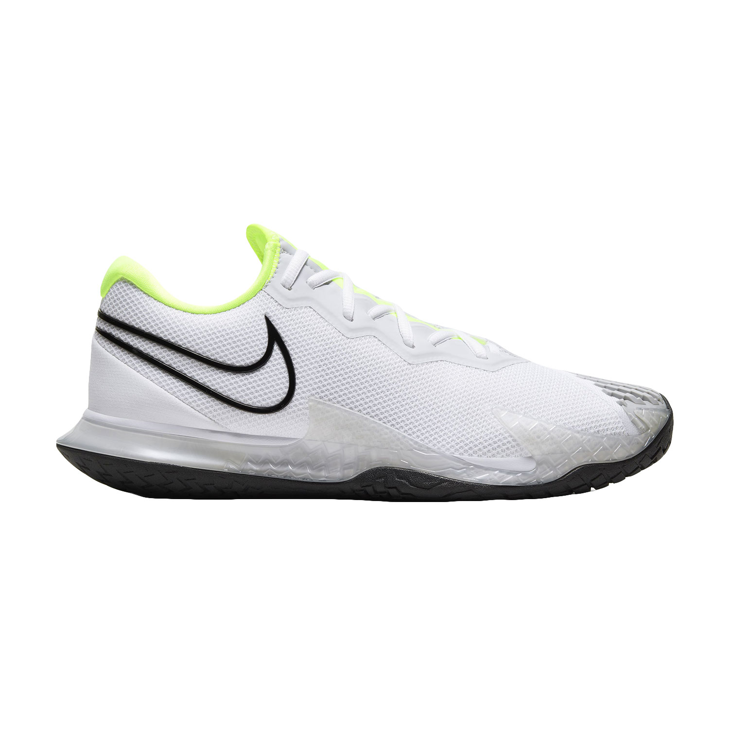 scarpe da tennis uomo nike