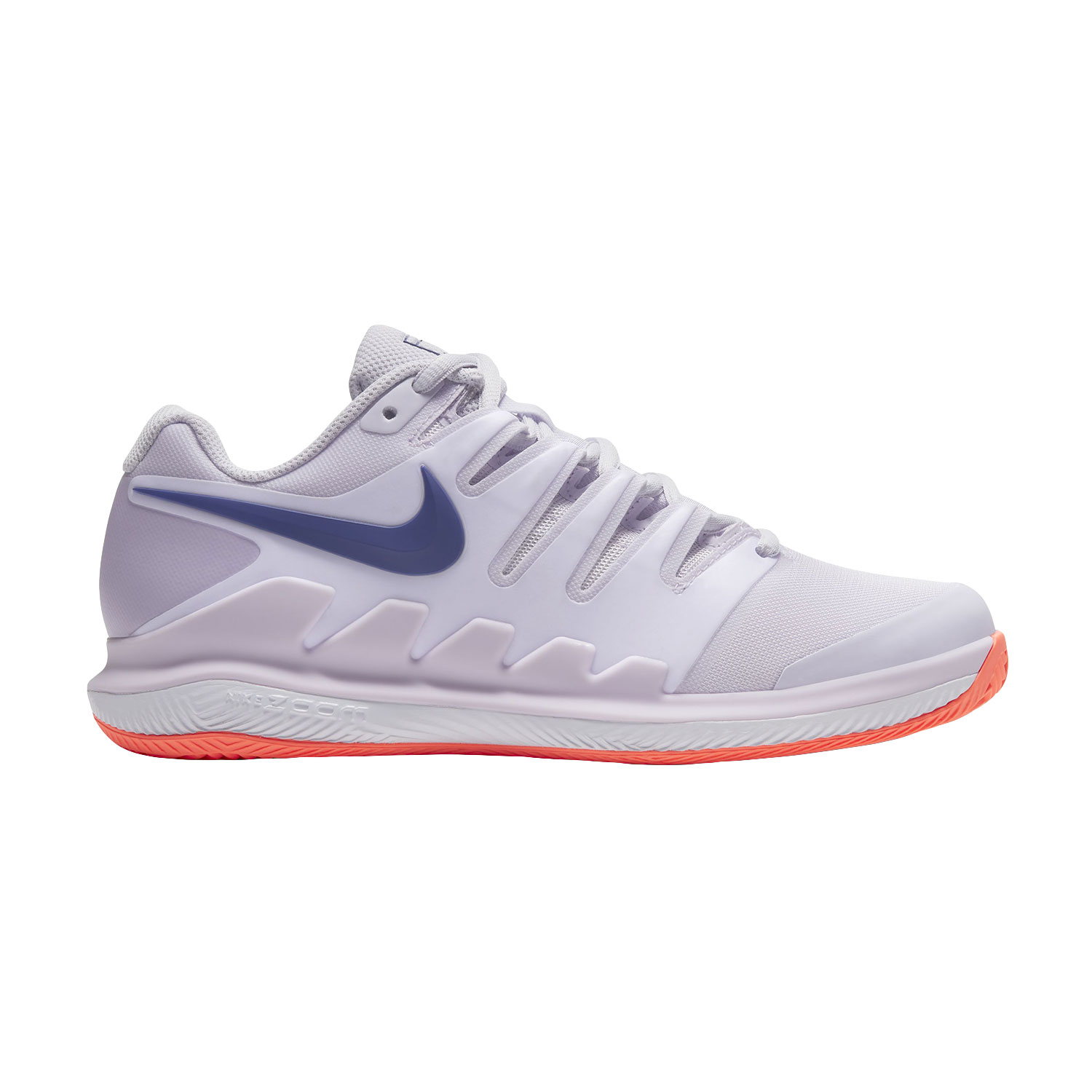 nike air zoom clay