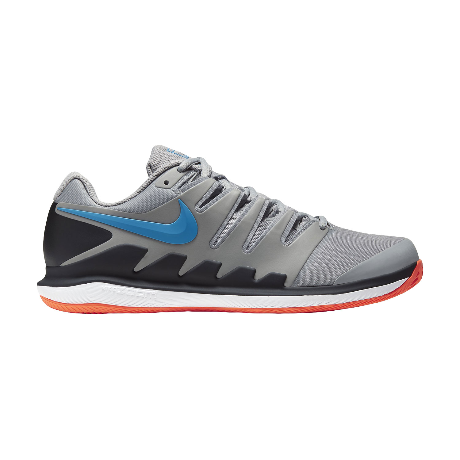 nike zoom clay