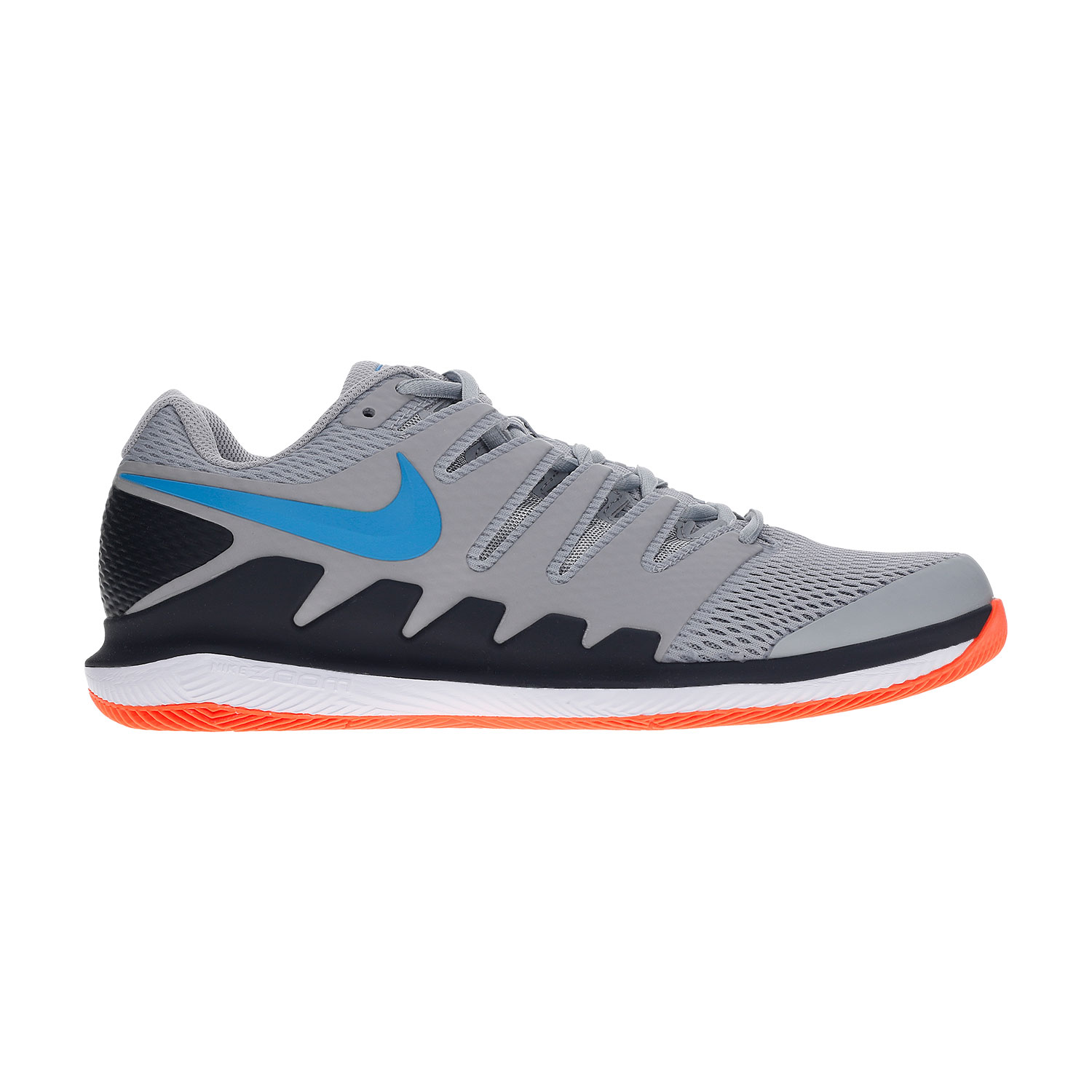 lightest tennis shoes 2019