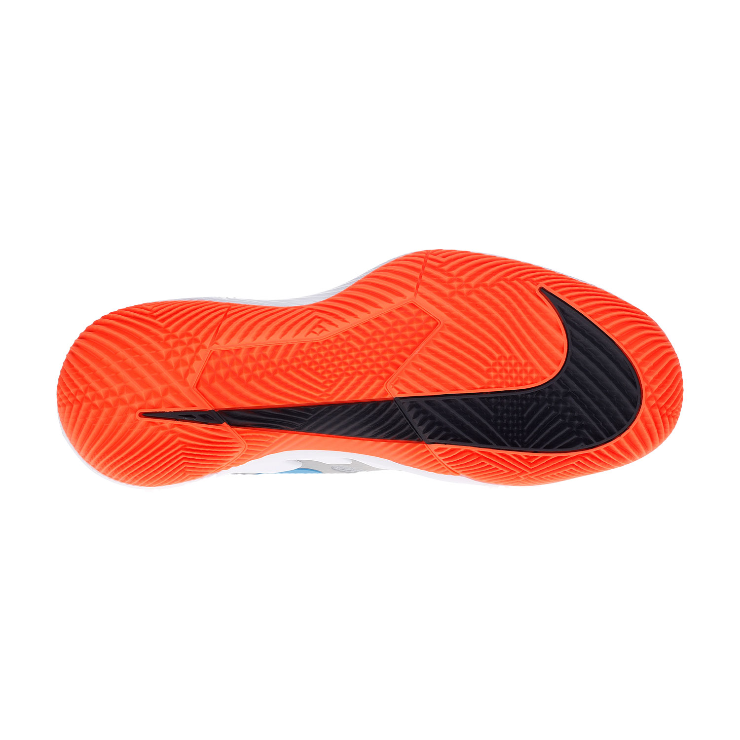 シューズ(男性用) [**Mario**]Nike Air Zoom Vapor X AIR ZOOM VAPOR X LTR QS - スニーカーショップSKIT