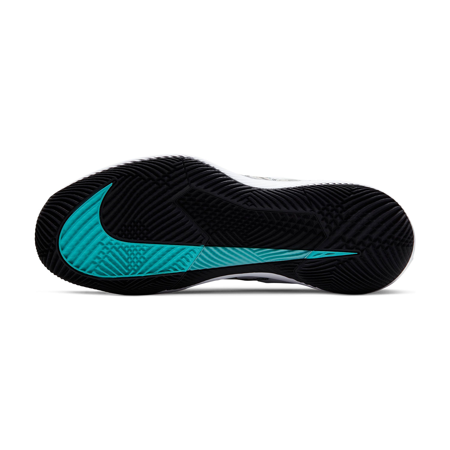 シューズ(男性用) [**Mario**]Nike Air Zoom Vapor X Nike Air Zoom Vapor X HC Multi-Color for Sale | Authenticity