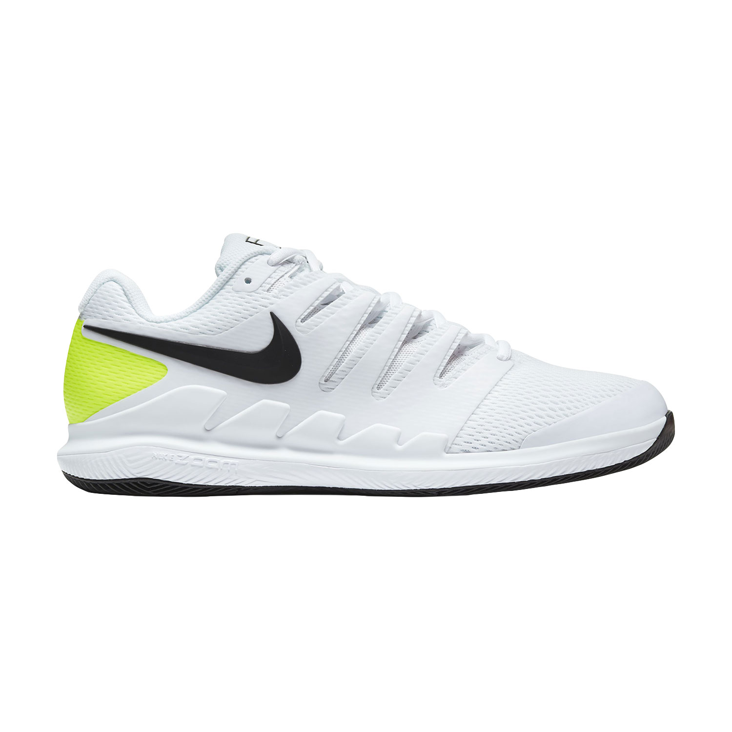 nike air zoom vapor x hc mens tennis shoes aa8030 sneakers trainers